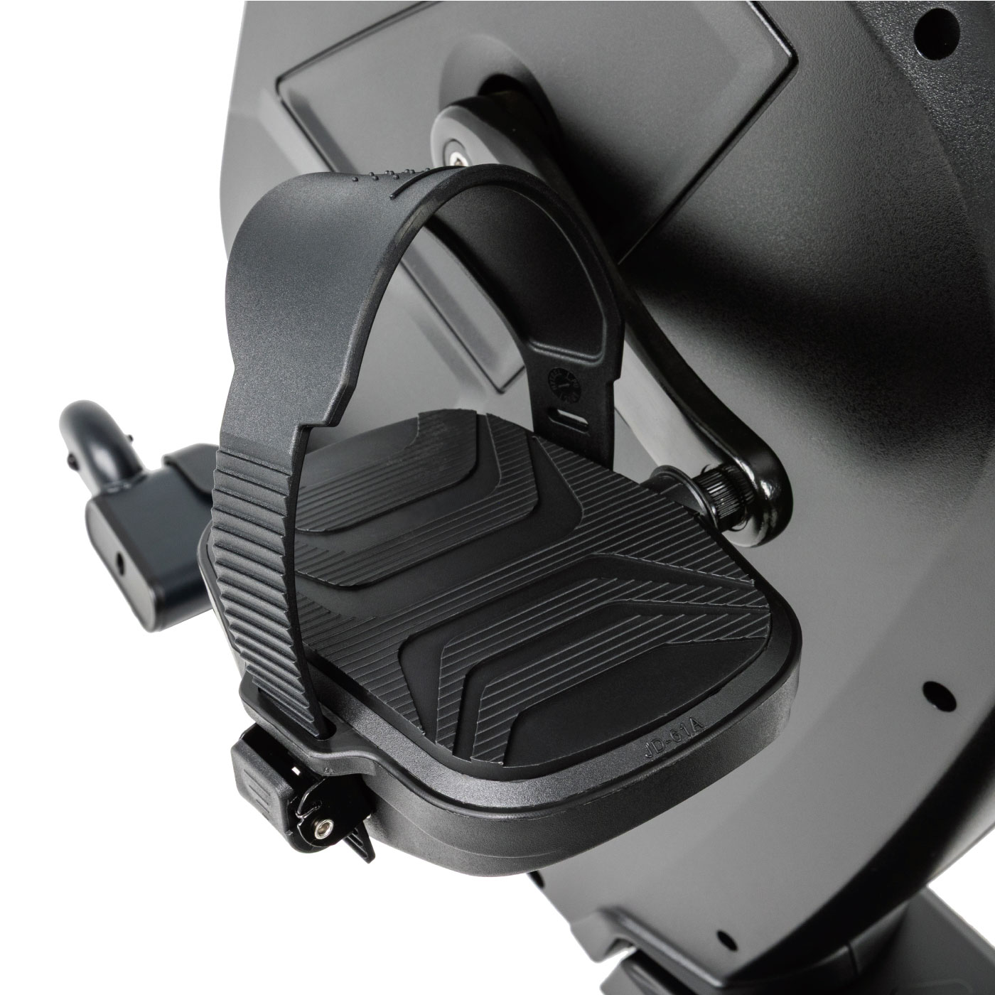 CR1000ENT����̳�ѥꥫ��٥�ȥХ����ڥե��åȥͥ��Х��� �������������Х����ۡ�SPIRIT Fitness�ӡ�DYACO�ʥ����䥳�ˡա�­������ ��ǽ���� ��ϥӥ��