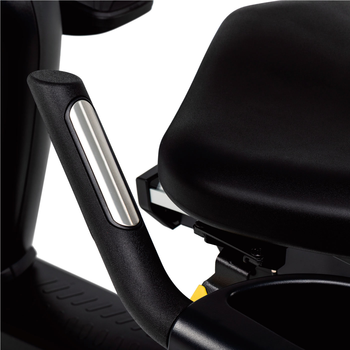 CR1000ENT����̳�ѥꥫ��٥�ȥХ����ڥե��åȥͥ��Х��� �������������Х����ۡ�SPIRIT Fitness�ӡ�DYACO�ʥ����䥳�ˡա�­������ ��ǽ���� ��ϥӥ��