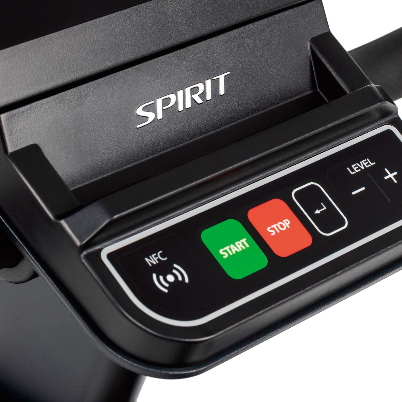 CR1000ENT����̳�ѥꥫ��٥�ȥХ����ڥե��åȥͥ��Х��� �������������Х����ۡ�SPIRIT Fitness�ӡ�DYACO�ʥ����䥳�ˡա�­������ ��ǽ���� ��ϥӥ��