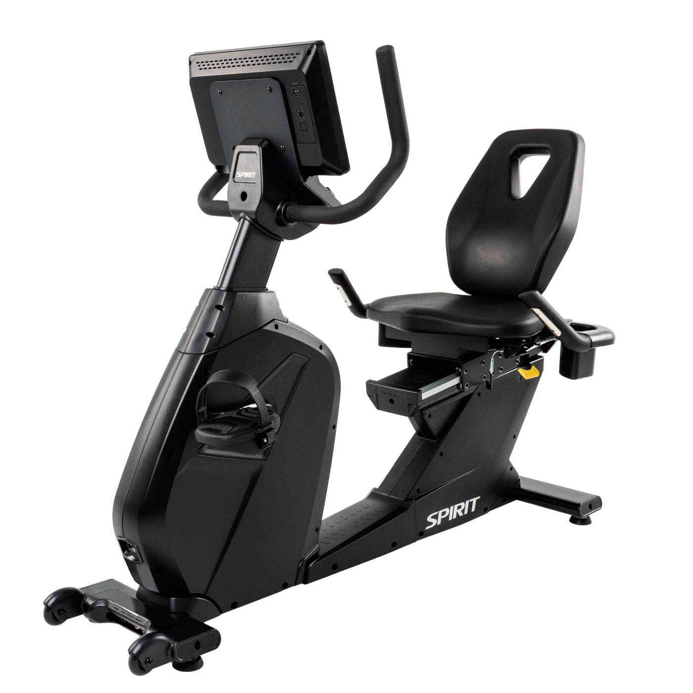 CR1000ENT����̳�ѥꥫ��٥�ȥХ����ڥե��åȥͥ��Х��� �������������Х����ۡ�SPIRIT Fitness�ӡ�DYACO�ʥ����䥳�ˡա�­������ ��ǽ���� ��ϥӥ��