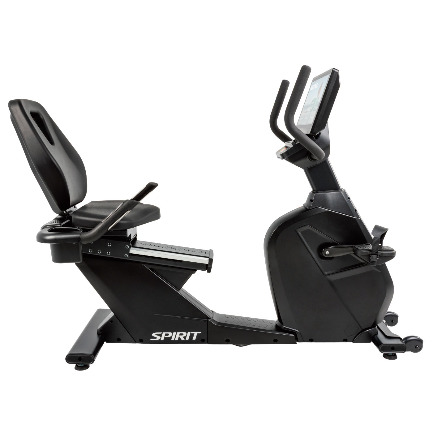 CR1000ENT����̳�ѥꥫ��٥�ȥХ����ڥե��åȥͥ��Х��� �������������Х����ۡ�SPIRIT Fitness�ӡ�DYACO�ʥ����䥳�ˡա�­������ ��ǽ���� ��ϥӥ��