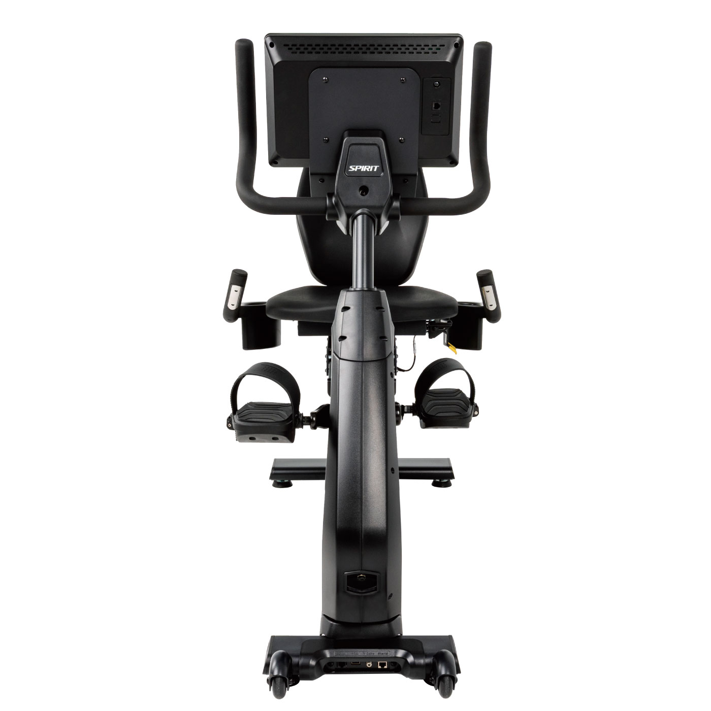 CR1000ENT����̳�ѥꥫ��٥�ȥХ����ڥե��åȥͥ��Х��� �������������Х����ۡ�SPIRIT Fitness�ӡ�DYACO�ʥ����䥳�ˡա�­������ ��ǽ���� ��ϥӥ��