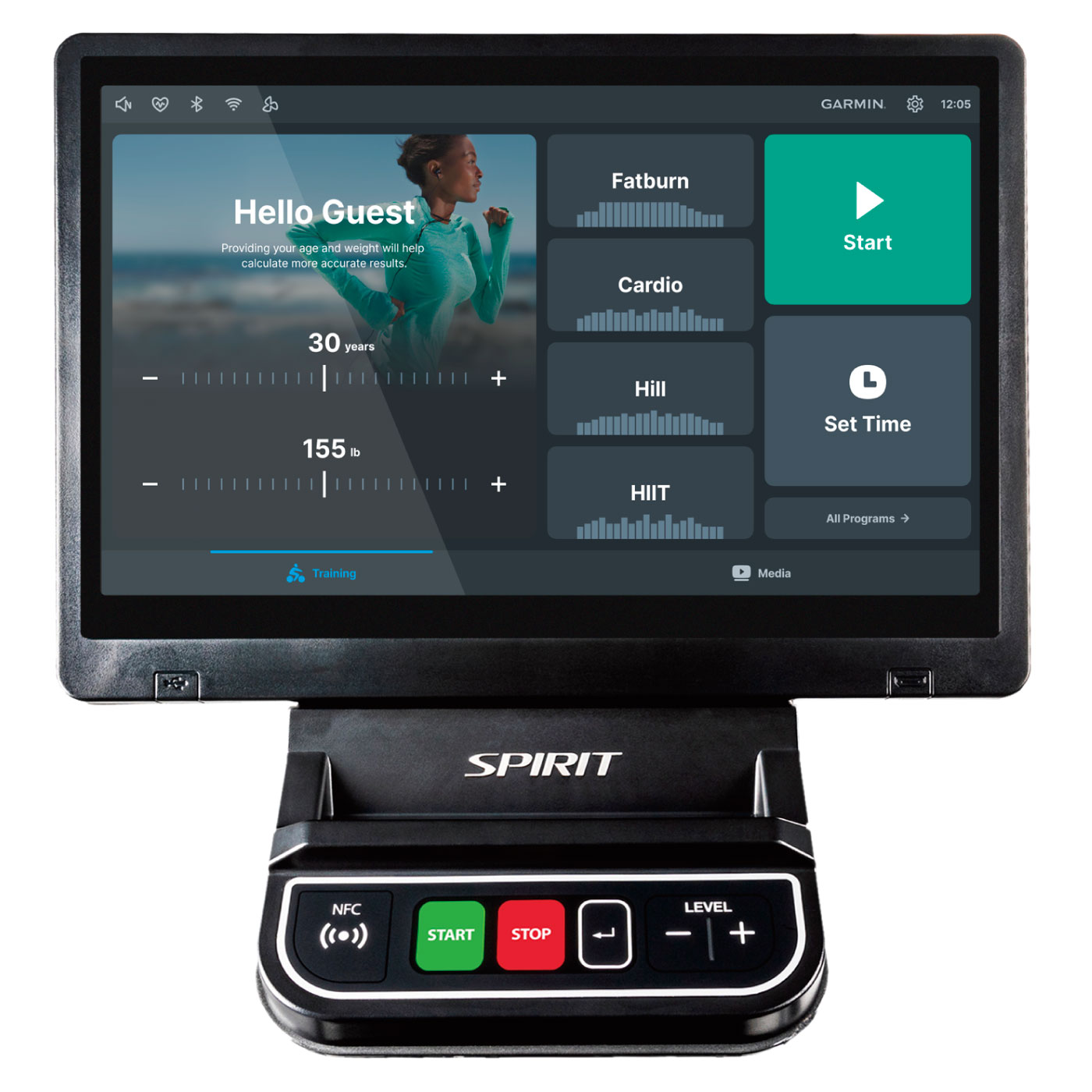 CR1000ENT����̳�ѥꥫ��٥�ȥХ����ڥե��åȥͥ��Х��� �������������Х����ۡ�SPIRIT Fitness�ӡ�DYACO�ʥ����䥳�ˡա�­������ ��ǽ���� ��ϥӥ��