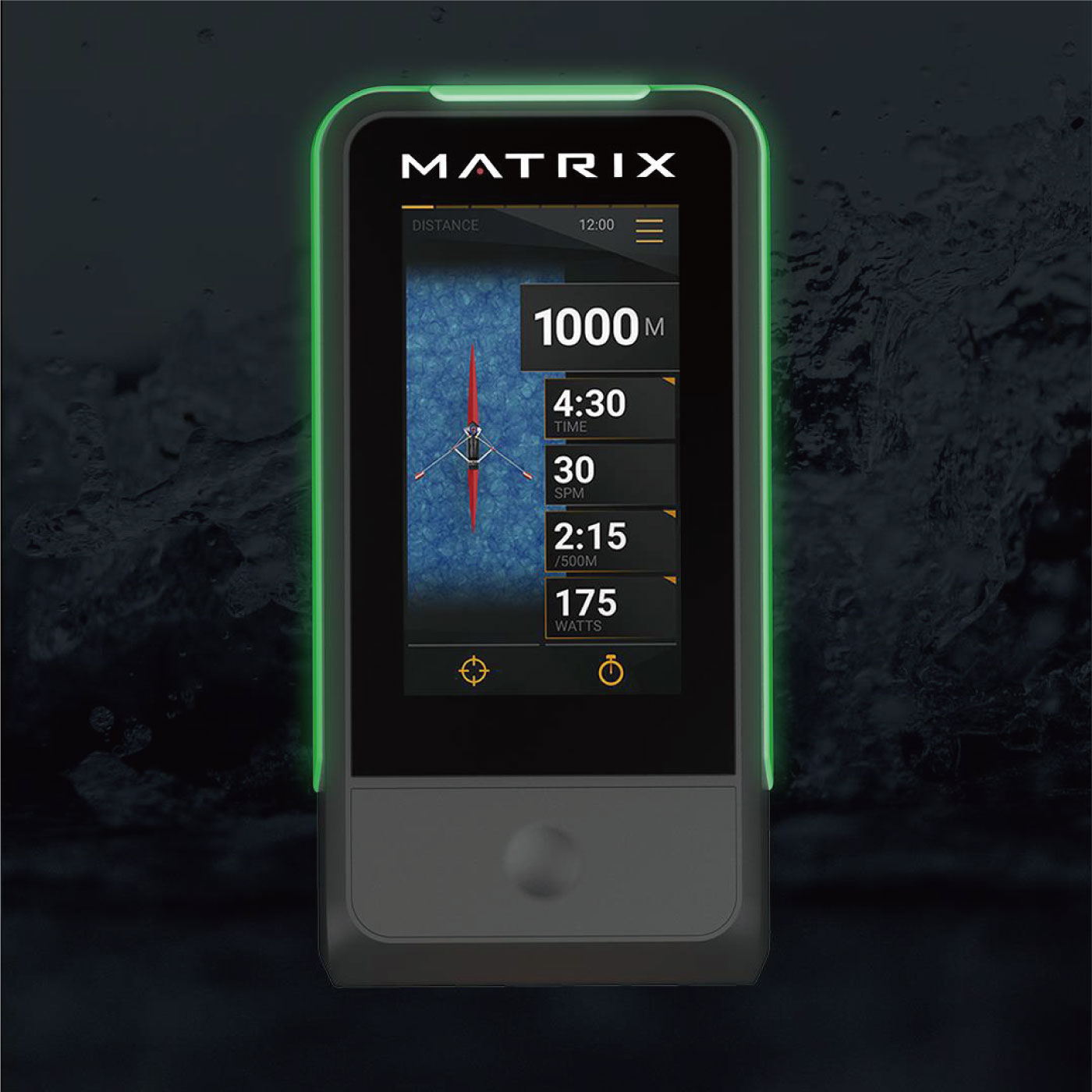 RXP-Rowerʥˡ󥰥ޥڥ ܡ椮ۡҶ̳MATRIXӡԥ󥽥إ륹ƥåաڶڥȥ δ ȥȥ졼˥󥰡