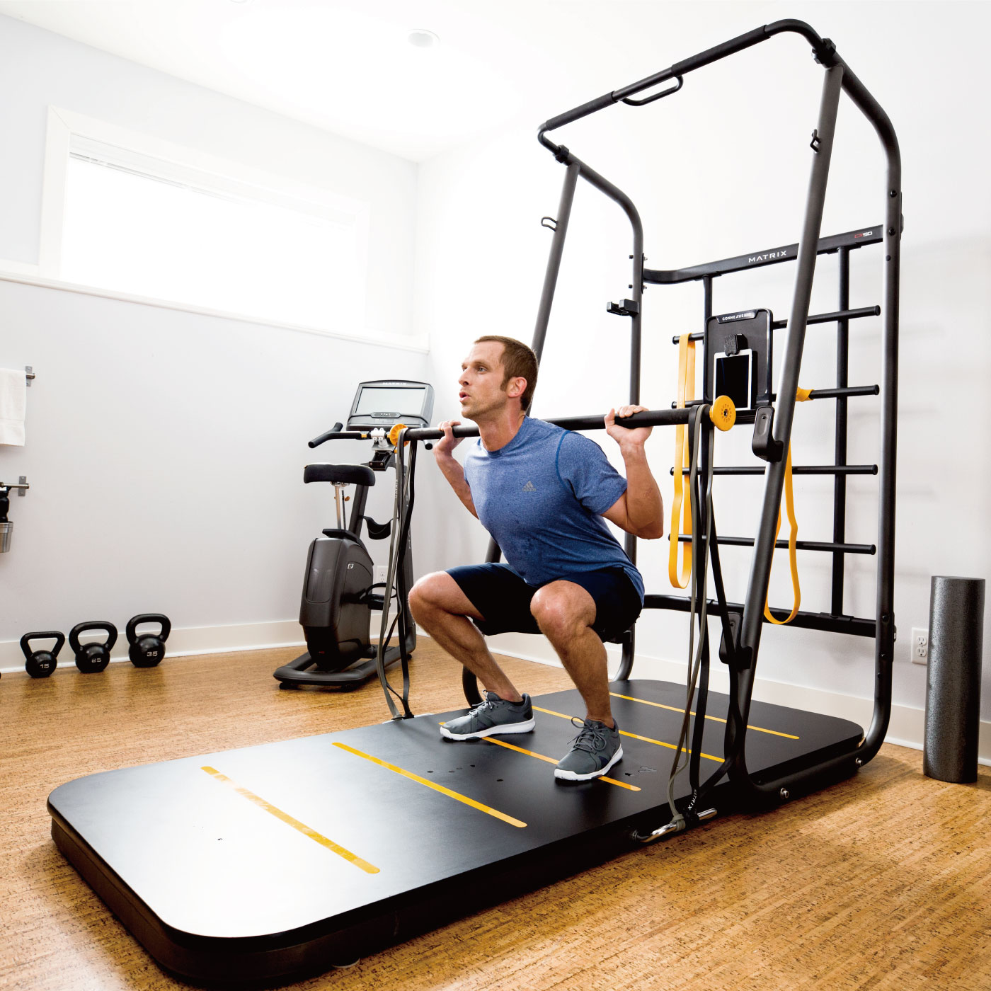 CXR50�ʥ��ͥ������ۡ���ˡ������ѥե��󥯥���ʥ�ȥ졼�ʡ��ڥե꡼�������� ���ȥ�󥰥��ޥ��� �ȥ졼�˥󥰥ޥ���ۡҲ�����MATRIX�ӡԥ���󥽥�إ륹�ƥå��աڶڥȥ� �ܥǥ��ᥤ�� ���β�¤��