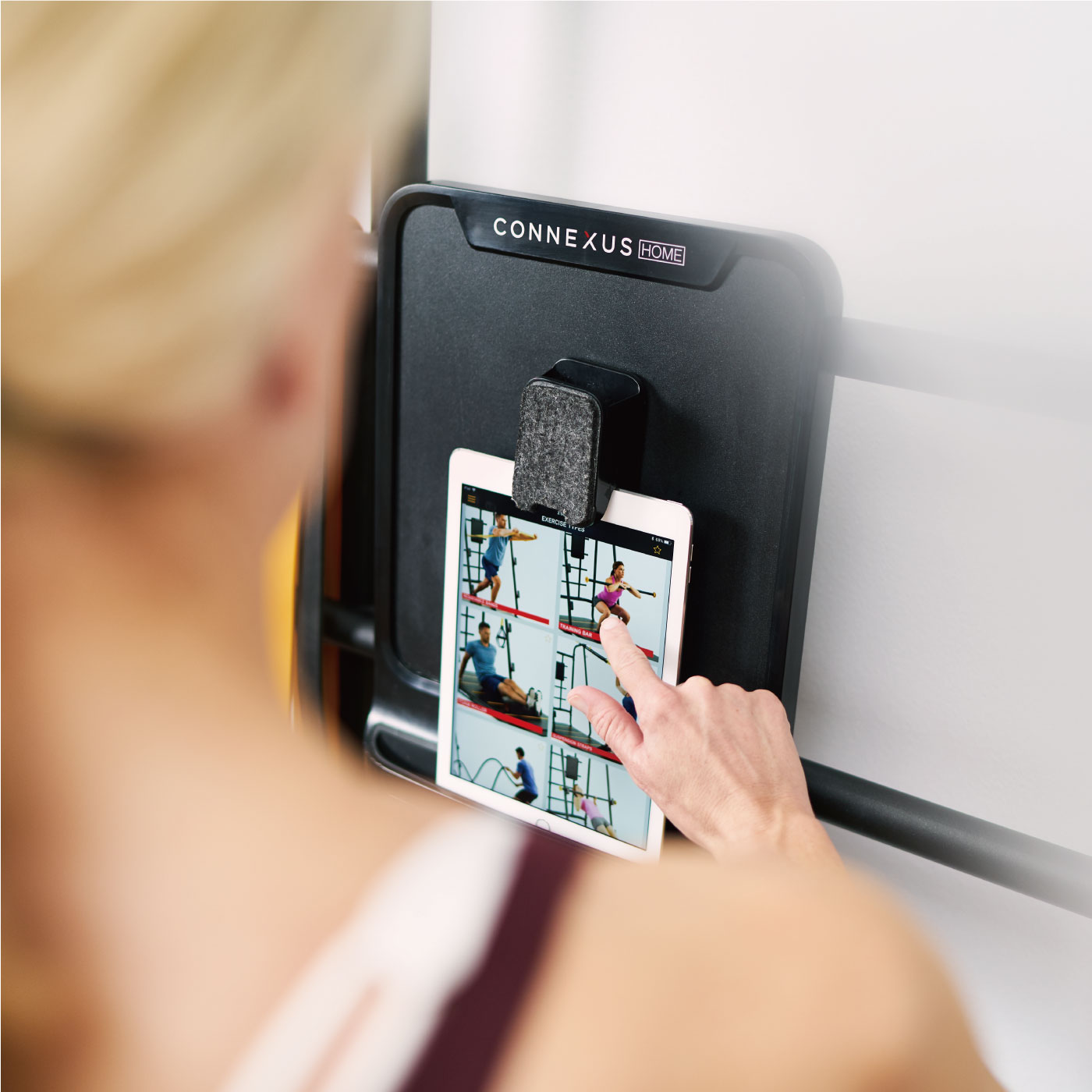 CXR50�ʥ��ͥ������ۡ���ˡ������ѥե��󥯥���ʥ�ȥ졼�ʡ��ڥե꡼�������� ���ȥ�󥰥��ޥ��� �ȥ졼�˥󥰥ޥ���ۡҲ�����MATRIX�ӡԥ���󥽥�إ륹�ƥå��աڶڥȥ� �ܥǥ��ᥤ�� ���β�¤��