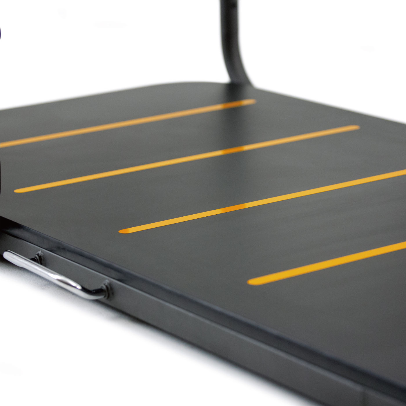 CXR50（コネクサスホーム）｜家庭用ファンクショナルトレーナー