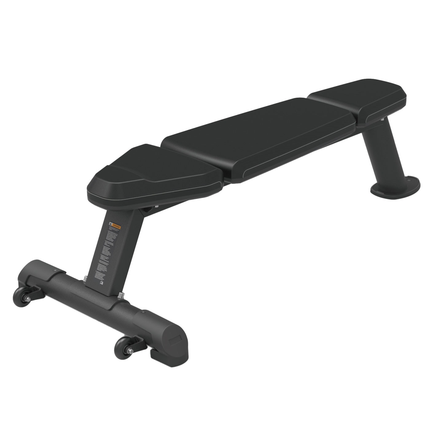 ウエイトトレーニング Scott ウエイトトレーニング Scott 楽天市場