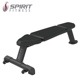 SP-4201����̳�ѥե�åȥ٥���ʥȥ졼�˥󥰥٥���ˡڥ������ȥȥ졼�˥� ���ȥ�󥰥��ޥ��� �ȥ졼�˥󥰥ޥ���ۡ�SPIRIT Fitness�ӡ�DYACO�ʥ����䥳�ˡաڶڥȥ� �ܥǥ��ᥤ�� ���β�¤��