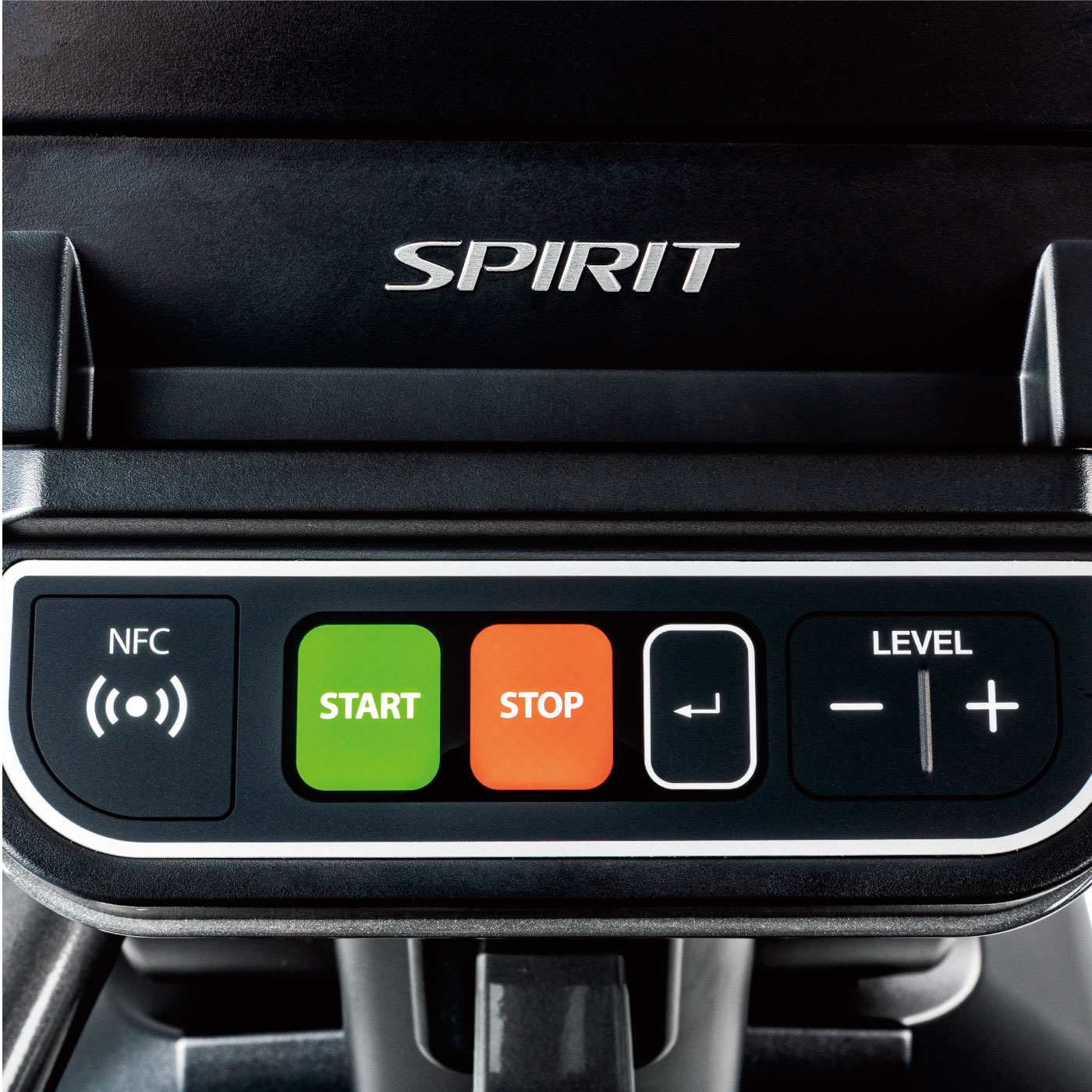 CE1000ENT����̳�ѥ������ȥ졼�ʡ��ڥ���ץƥ����� ����ץƥ�����ȥ졼�ʡ��ۡ�SPIRIT Fitness�ӡ�DYACO�ʥ����䥳�ˡաڥ����������� �������åȡ�