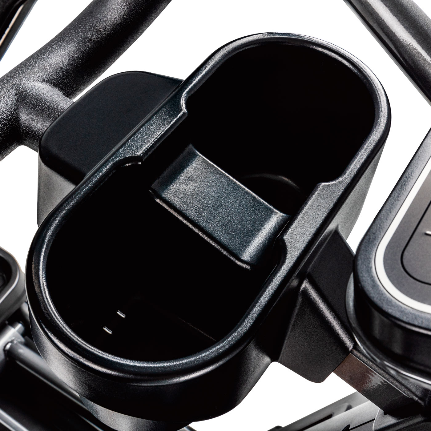 CE1000ENT����̳�ѥ������ȥ졼�ʡ��ڥ���ץƥ����� ����ץƥ�����ȥ졼�ʡ��ۡ�SPIRIT Fitness�ӡ�DYACO�ʥ����䥳�ˡաڥ����������� �������åȡ�