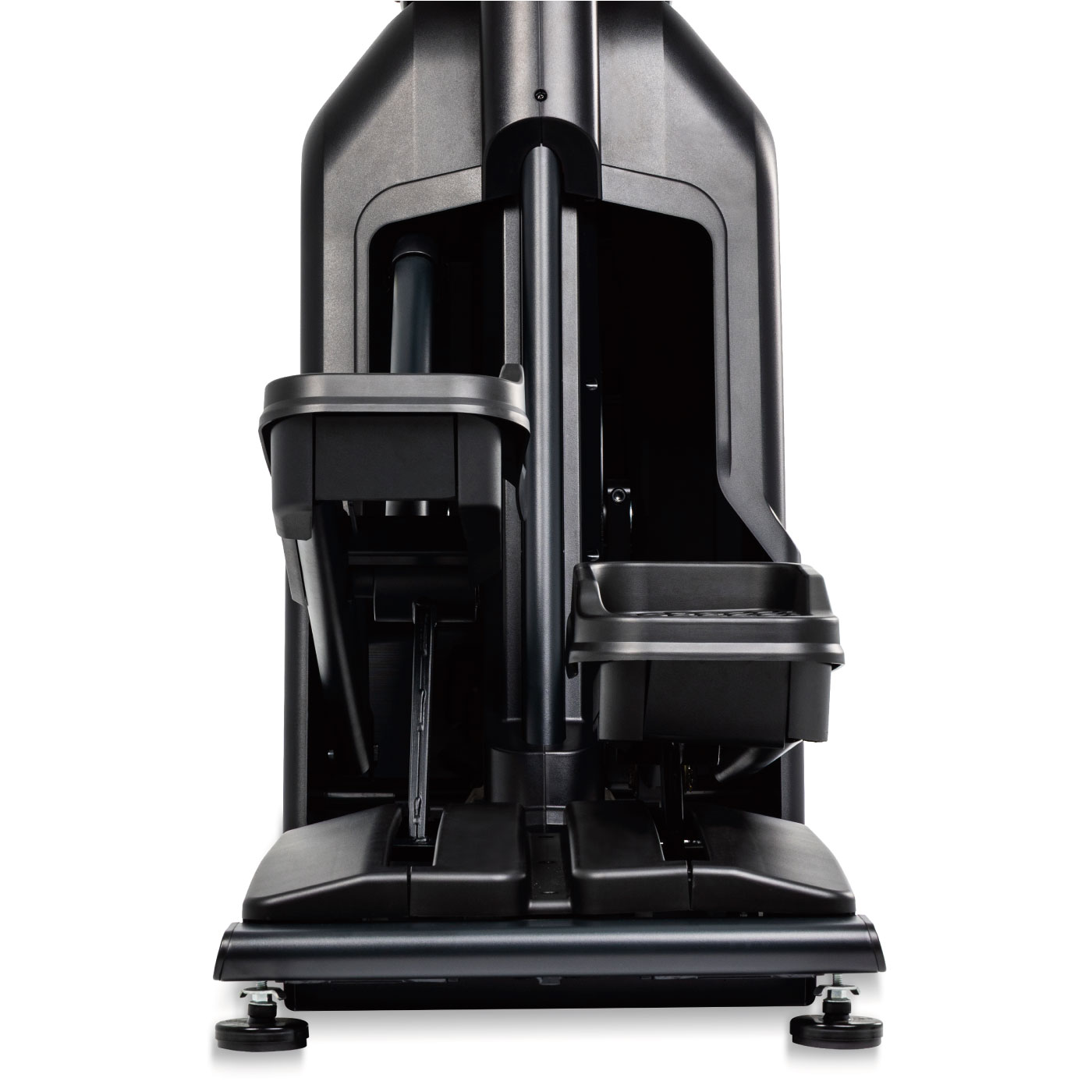 CE1000ENT����̳�ѥ������ȥ졼�ʡ��ڥ���ץƥ����� ����ץƥ�����ȥ졼�ʡ��ۡ�SPIRIT Fitness�ӡ�DYACO�ʥ����䥳�ˡաڥ����������� �������åȡ�