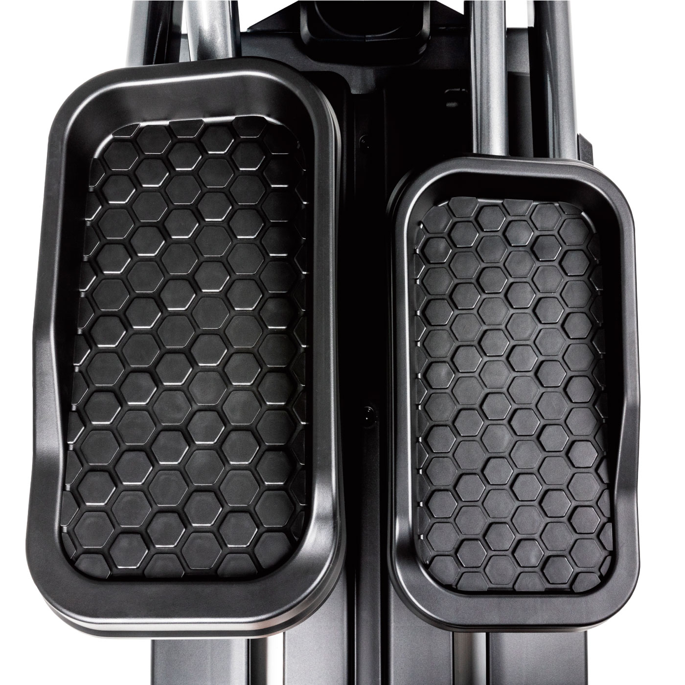 CE1000ENT����̳�ѥ������ȥ졼�ʡ��ڥ���ץƥ����� ����ץƥ�����ȥ졼�ʡ��ۡ�SPIRIT Fitness�ӡ�DYACO�ʥ����䥳�ˡաڥ����������� �������åȡ�