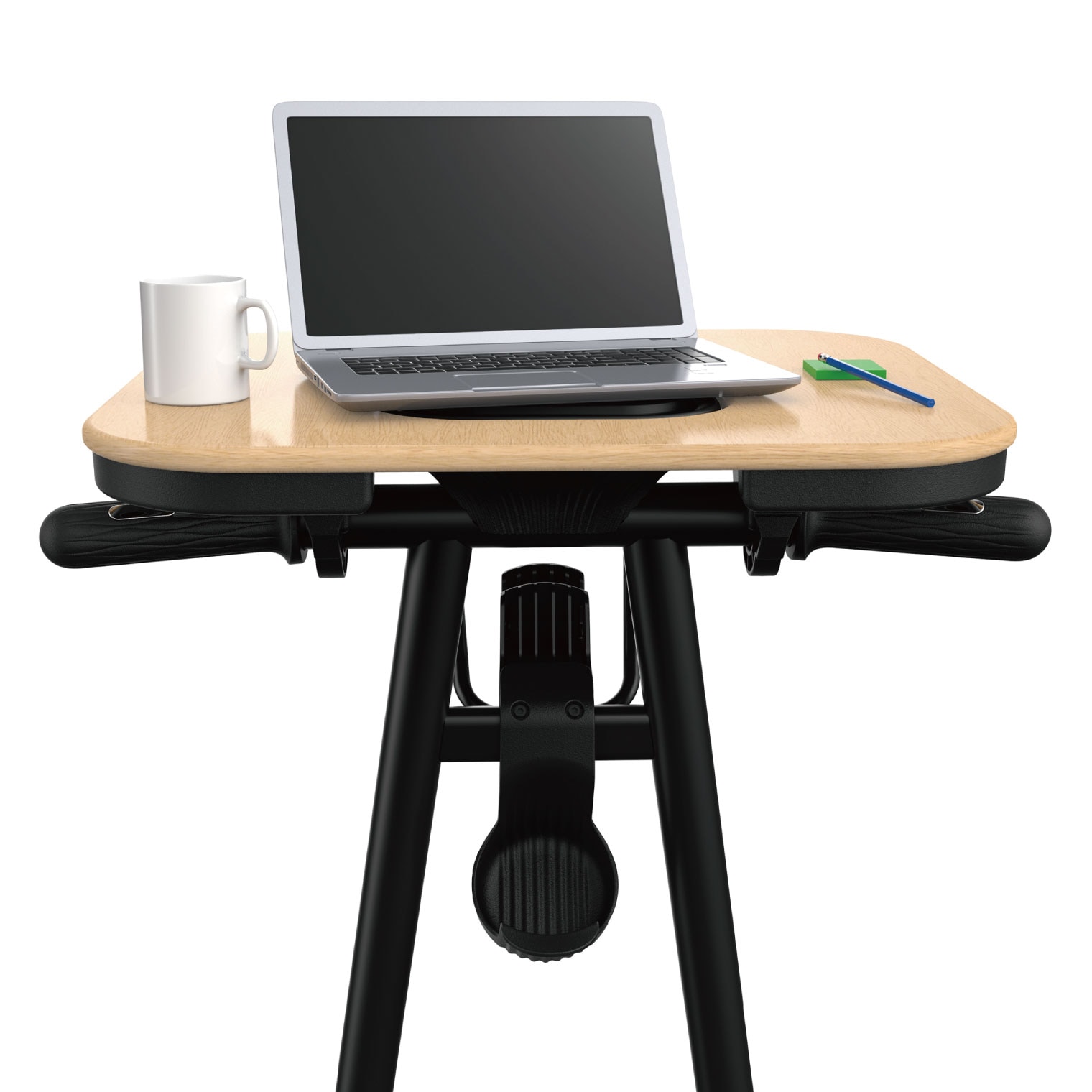 CITTA BT5.0（チッタビーティー5.0）｜家庭用アップライトバイク