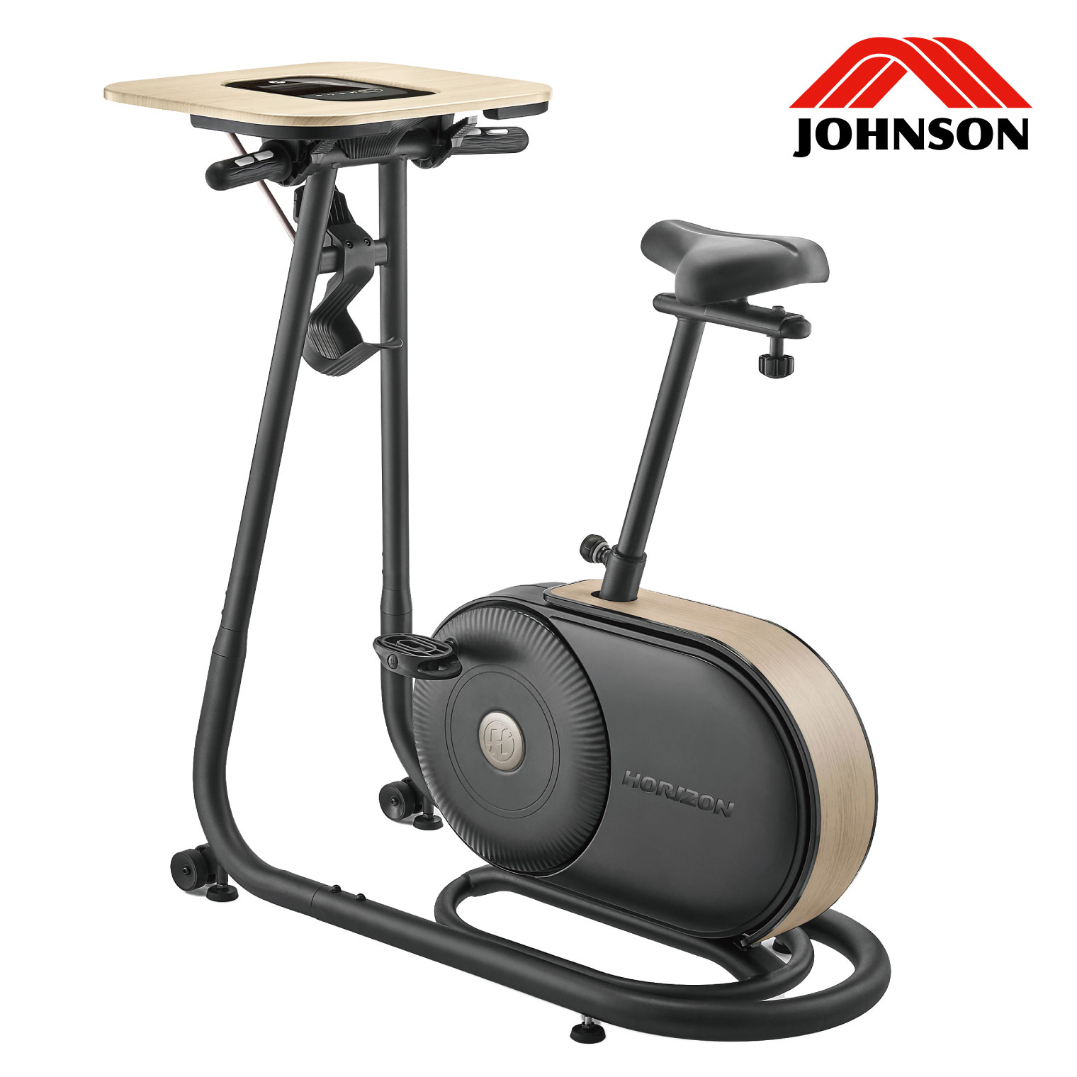 CITTA BT5.0�������ѥ��åץ饤�ȥХ����ڥե��åȥͥ��Х��� �������������Х����ۡ�HORIZON�ӡԥ���󥽥�إ륹�ƥå��ա�­������ ����ǳ�ơ�