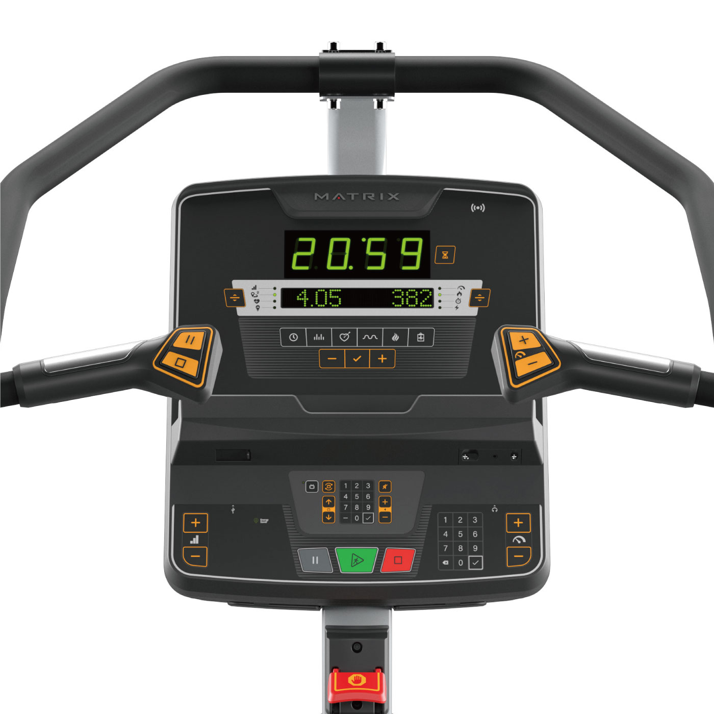 ダーツマシン MATRIX 業務用