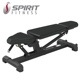 SP-4204����̳�ѥ����㥹���֥�٥���ʥȥ졼�˥󥰥٥���ˡڥ������ȥȥ졼�˥� ���ȥ�󥰥��ޥ��� �ȥ졼�˥󥰥ޥ���ۡ�SPIRIT Fitness�ӡ�DYACO�ʥ����䥳�ˡաڶڥȥ� �ܥǥ��ᥤ�� ���β�¤��