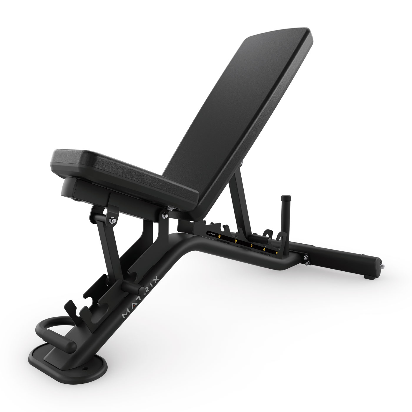 GO-AB�ʥ����㥹���֥�٥���ˡ�GO���꡼���ӡ���̳�ѥȥ졼�˥󥰥٥���ڥ���٥�٥�� �������ȥ٥�� �������ȥȥ졼�˥󥰡ۡҶ�̳��MATRIX�ӡԥ���󥽥�إ륹�ƥå��աڶڥȥ� �ܥǥ��ᥤ�� ���β�¤��