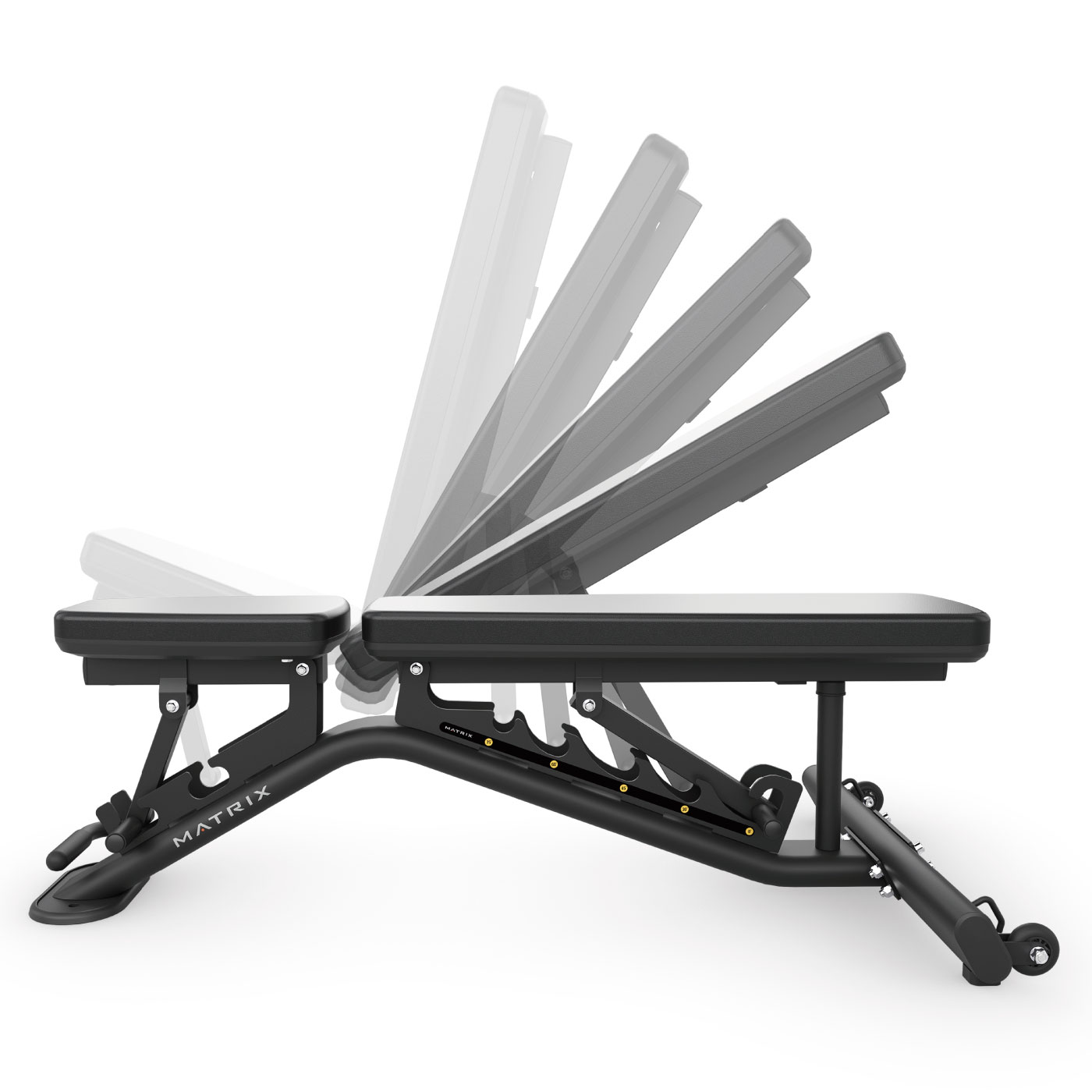 GO-AB�ʥ����㥹���֥�٥���ˡ�GO���꡼���ӡ���̳�ѥȥ졼�˥󥰥٥���ڥ���٥�٥�� �������ȥ٥�� �������ȥȥ졼�˥󥰡ۡҶ�̳��MATRIX�ӡԥ���󥽥�إ륹�ƥå��աڶڥȥ� �ܥǥ��ᥤ�� ���β�¤��