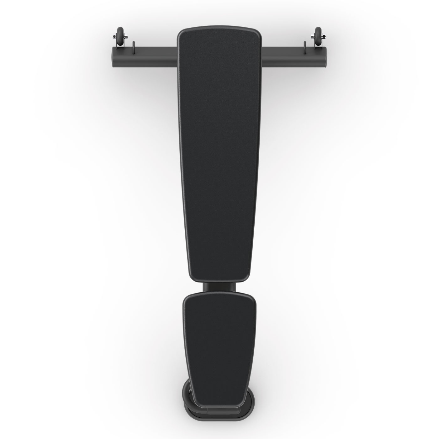 GO-AB�ʥ����㥹���֥�٥���ˡ�GO���꡼���ӡ���̳�ѥȥ졼�˥󥰥٥���ڥ���٥�٥�� �������ȥ٥�� �������ȥȥ졼�˥󥰡ۡҶ�̳��MATRIX�ӡԥ���󥽥�إ륹�ƥå��աڶڥȥ� �ܥǥ��ᥤ�� ���β�¤��