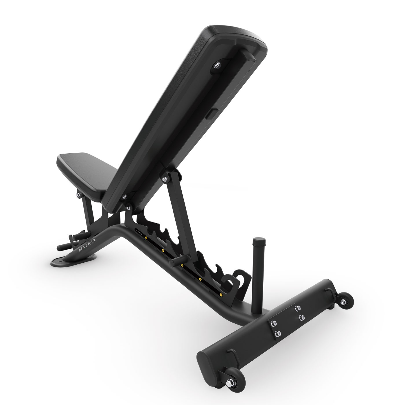 GO-AB�ʥ����㥹���֥�٥���ˡ�GO���꡼���ӡ���̳�ѥȥ졼�˥󥰥٥���ڥ���٥�٥�� �������ȥ٥�� �������ȥȥ졼�˥󥰡ۡҶ�̳��MATRIX�ӡԥ���󥽥�إ륹�ƥå��աڶڥȥ� �ܥǥ��ᥤ�� ���β�¤��