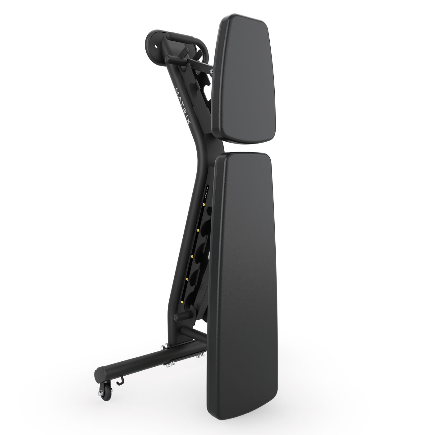 GO-AB�ʥ����㥹���֥�٥���ˡ�GO���꡼���ӡ���̳�ѥȥ졼�˥󥰥٥���ڥ���٥�٥�� �������ȥ٥�� �������ȥȥ졼�˥󥰡ۡҶ�̳��MATRIX�ӡԥ���󥽥�إ륹�ƥå��աڶڥȥ� �ܥǥ��ᥤ�� ���β�¤��