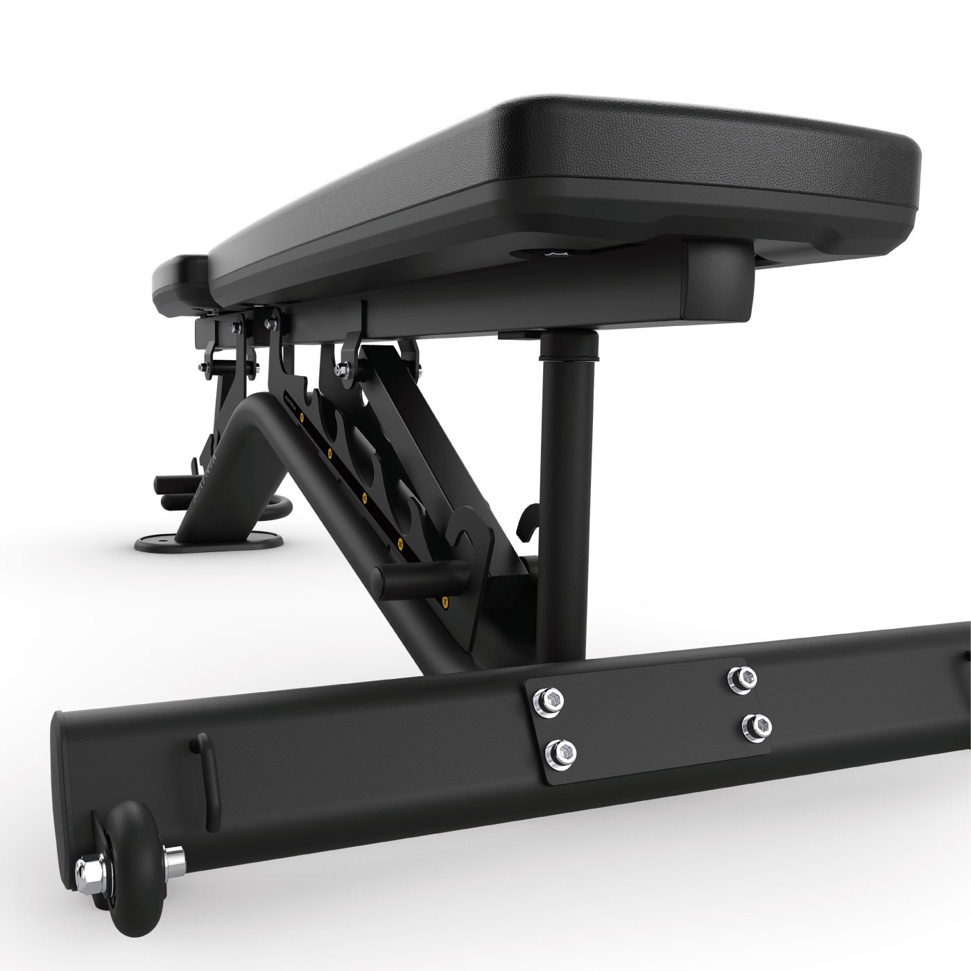 GO-AB�ʥ����㥹���֥�٥���ˡ�GO���꡼���ӡ���̳�ѥȥ졼�˥󥰥٥���ڥ���٥�٥�� �������ȥ٥�� �������ȥȥ졼�˥󥰡ۡҶ�̳��MATRIX�ӡԥ���󥽥�إ륹�ƥå��աڶڥȥ� �ܥǥ��ᥤ�� ���β�¤��