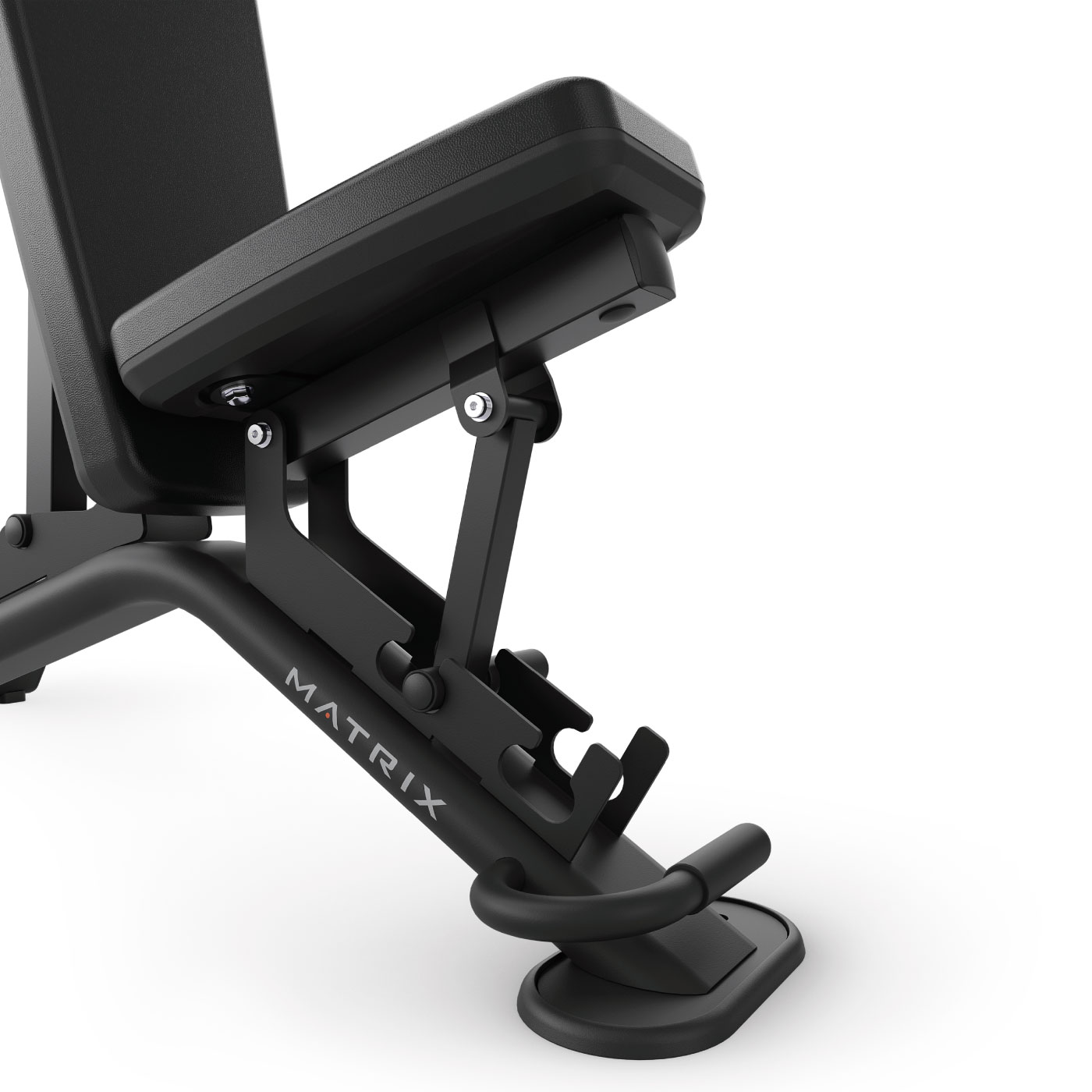 GO-AB�ʥ����㥹���֥�٥���ˡ�GO���꡼���ӡ���̳�ѥȥ졼�˥󥰥٥���ڥ���٥�٥�� �������ȥ٥�� �������ȥȥ졼�˥󥰡ۡҶ�̳��MATRIX�ӡԥ���󥽥�إ륹�ƥå��աڶڥȥ� �ܥǥ��ᥤ�� ���β�¤��