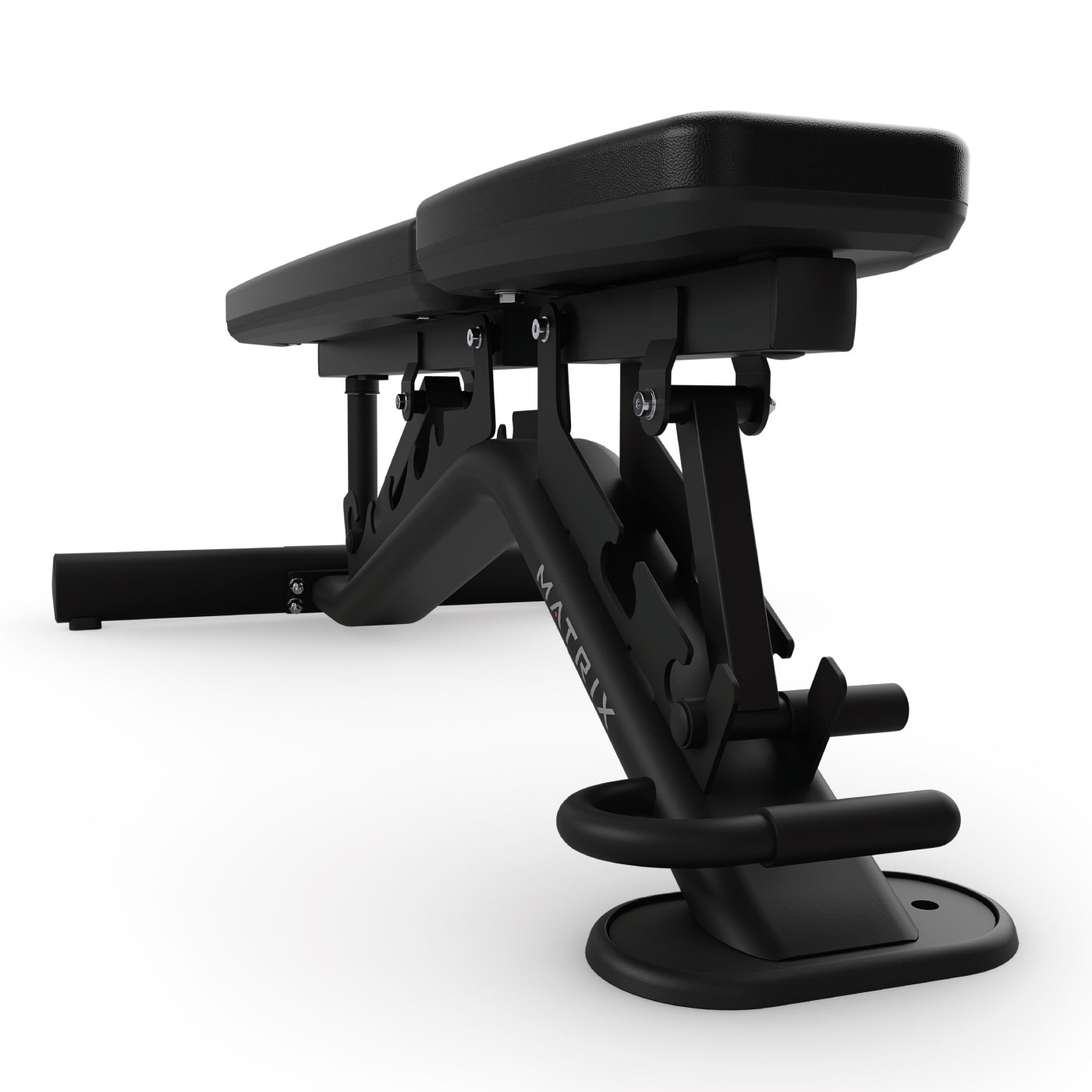 GO-AB�ʥ����㥹���֥�٥���ˡ�GO���꡼���ӡ���̳�ѥȥ졼�˥󥰥٥���ڥ���٥�٥�� �������ȥ٥�� �������ȥȥ졼�˥󥰡ۡҶ�̳��MATRIX�ӡԥ���󥽥�إ륹�ƥå��աڶڥȥ� �ܥǥ��ᥤ�� ���β�¤��