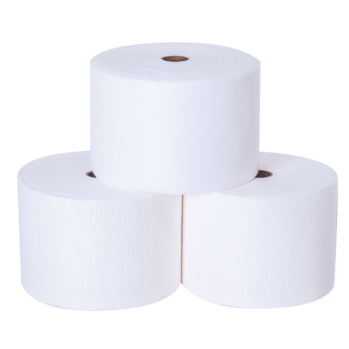 自動おしぼり機「CURUPO（クルポ）」｜メディカル仕様の抗菌ウェット