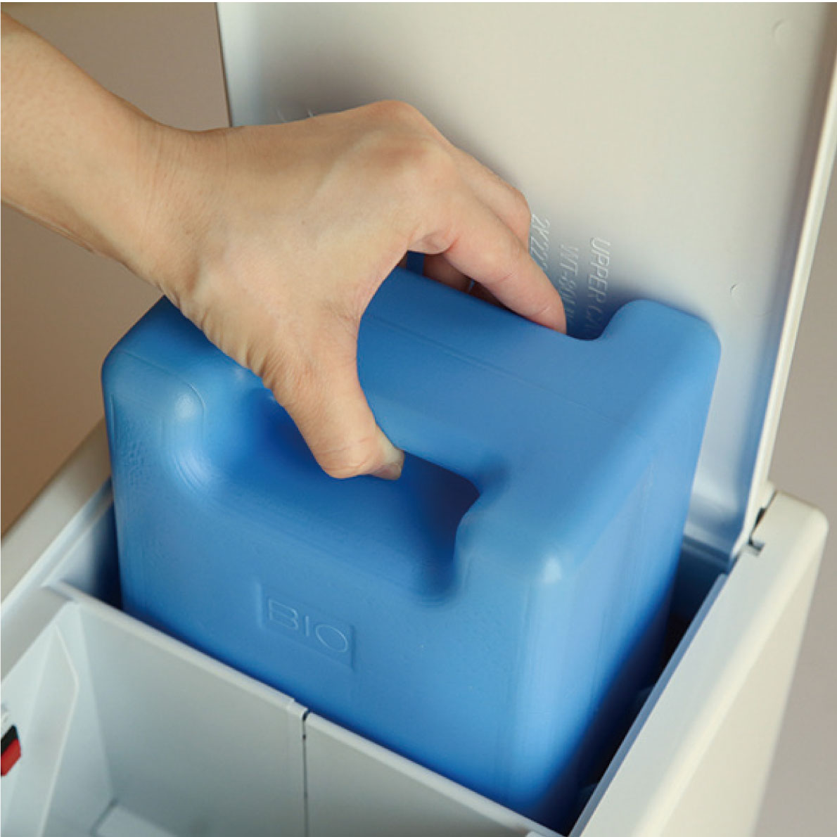 ��ư�����ܤ굡��CURUPO�ʥ���ݡˡס���ǥ�������ͤι��ݥ����åȥ�������¤���Ҽ�ư�����ܤ���¤�� �Ȥ��ΤƤ����ܤ�ӡԹ��������