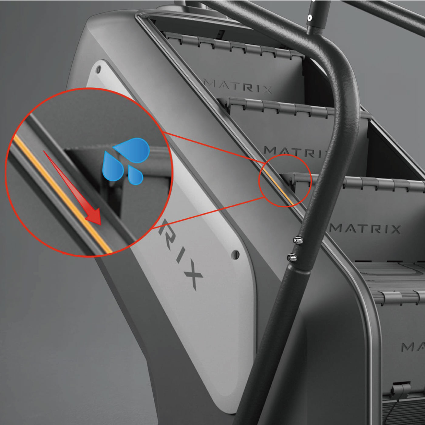 PERFORMANCEʥѥեޥ󥹥꡼ˡC-PSס̳ѥ饤ߥڥƥ饤ޡ ʥƥåѡۡҶ̳MATRIXӡԥ󥽥إ륹ƥåա­ ǳơ