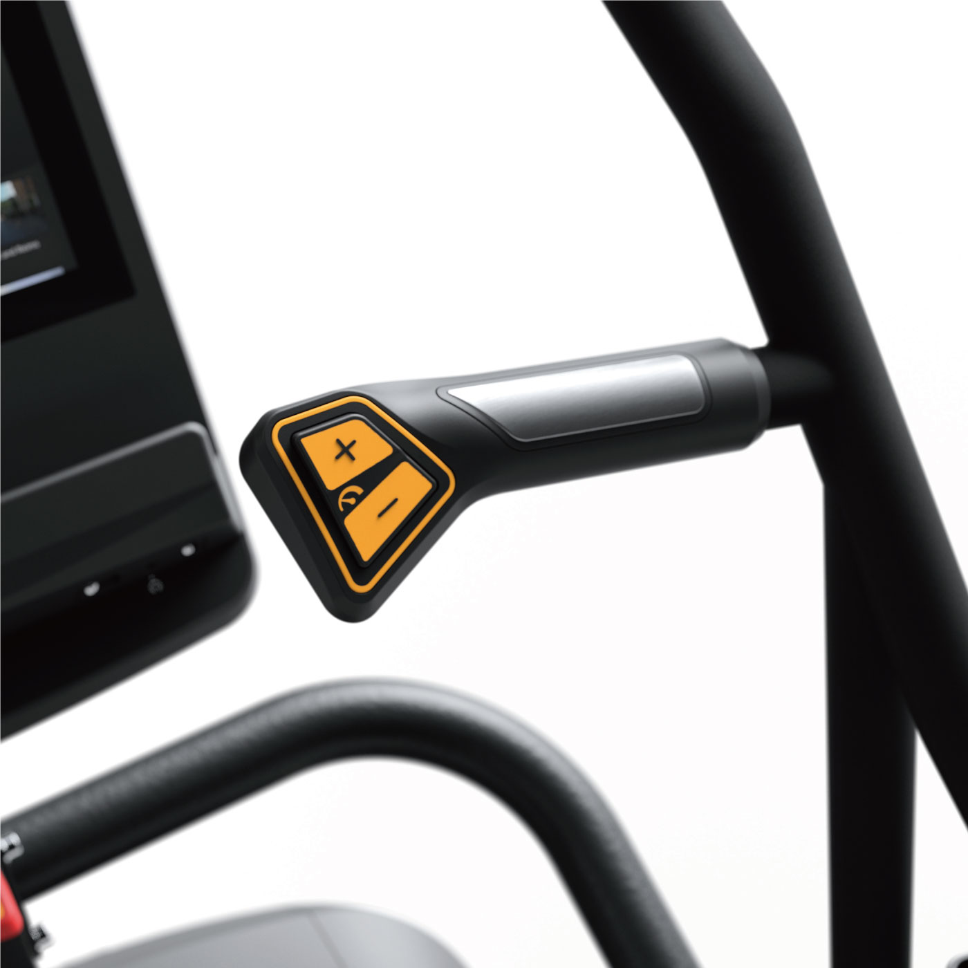 PERFORMANCEʥѥեޥ󥹥꡼ˡC-PSס̳ѥ饤ߥڥƥ饤ޡ ʥƥåѡۡҶ̳MATRIXӡԥ󥽥إ륹ƥåա­ ǳơ