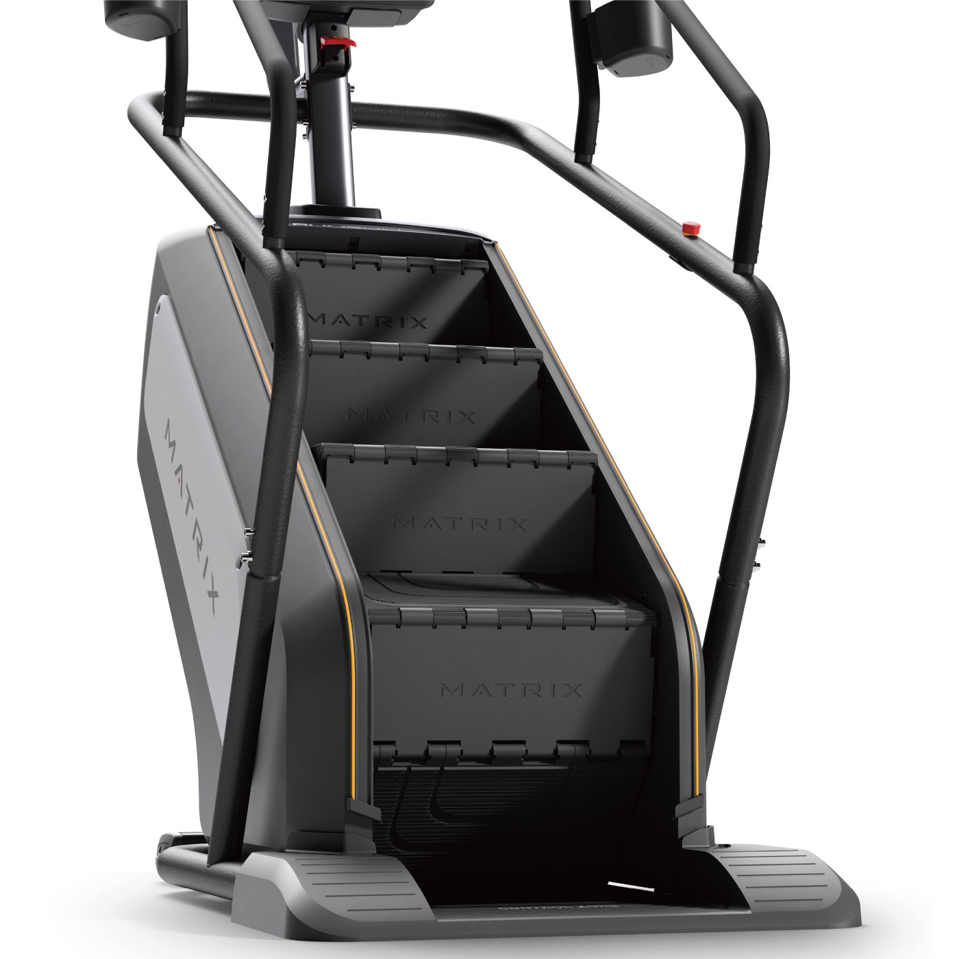 PERFORMANCEʥѥեޥ󥹥꡼ˡC-PSס̳ѥ饤ߥڥƥ饤ޡ ʥƥåѡۡҶ̳MATRIXӡԥ󥽥إ륹ƥåա­ ǳơ