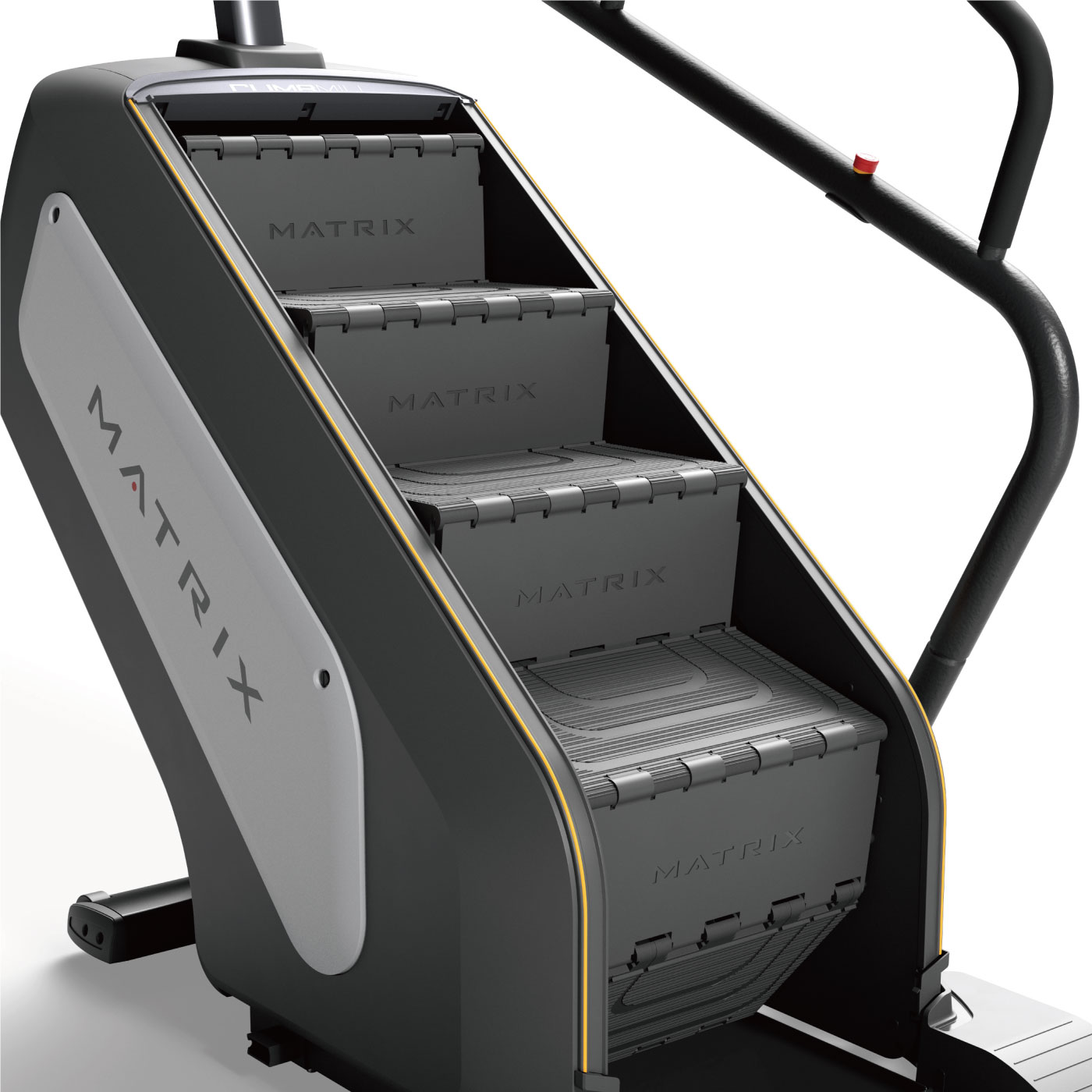 PERFORMANCEʥѥեޥ󥹥꡼ˡC-PSס̳ѥ饤ߥڥƥ饤ޡ ʥƥåѡۡҶ̳MATRIXӡԥ󥽥إ륹ƥåա­ ǳơ