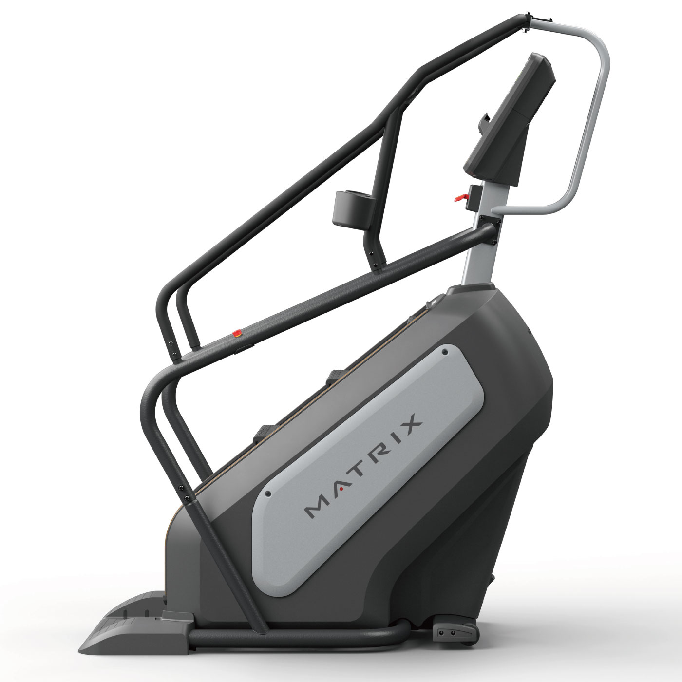 PERFORMANCEʥѥեޥ󥹥꡼ˡC-PSס̳ѥ饤ߥڥƥ饤ޡ ʥƥåѡۡҶ̳MATRIXӡԥ󥽥إ륹ƥåա­ ǳơ