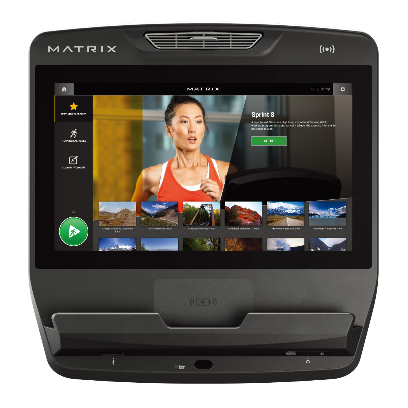 PERFORMANCEʥѥեޥ󥹥꡼ˡC-PSס̳ѥ饤ߥڥƥ饤ޡ ʥƥåѡۡҶ̳MATRIXӡԥ󥽥إ륹ƥåա­ ǳơ