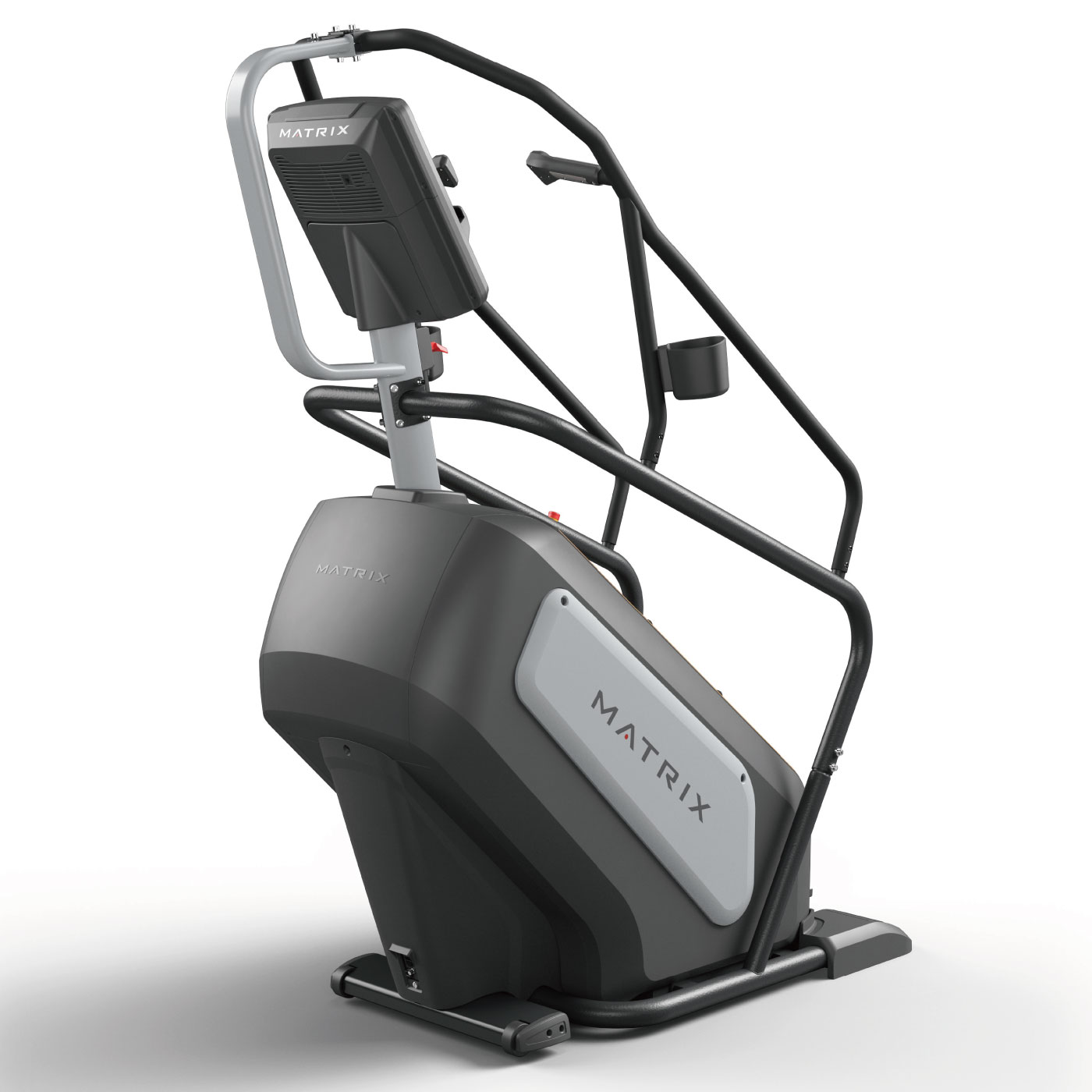 PERFORMANCEʥѥեޥ󥹥꡼ˡC-PSס̳ѥ饤ߥڥƥ饤ޡ ʥƥåѡۡҶ̳MATRIXӡԥ󥽥إ륹ƥåա­ ǳơ