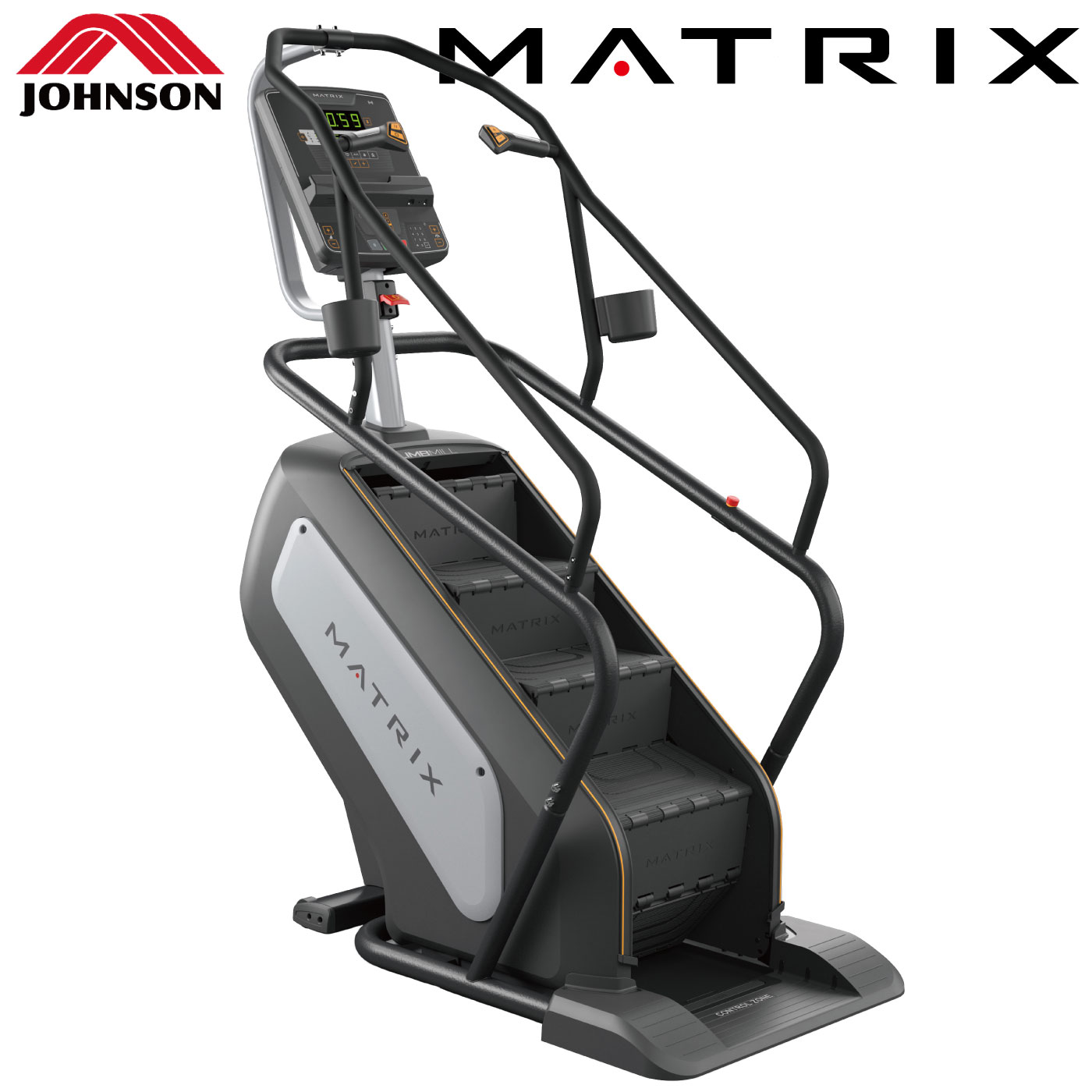 PERFORMANCEʥѥեޥ󥹥꡼ˡC-PSס̳ѥ饤ߥڥƥ饤ޡ ʥƥåѡۡҶ̳MATRIXӡԥ󥽥إ륹ƥåա­ ǳơ