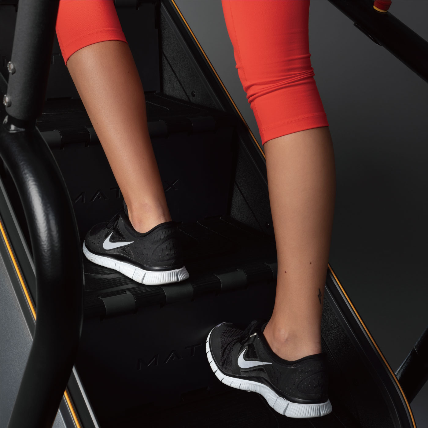 PERFORMANCEʥѥեޥ󥹥꡼ˡC-PSס̳ѥ饤ߥڥƥ饤ޡ ʥƥåѡۡҶ̳MATRIXӡԥ󥽥إ륹ƥåա­ ǳơ