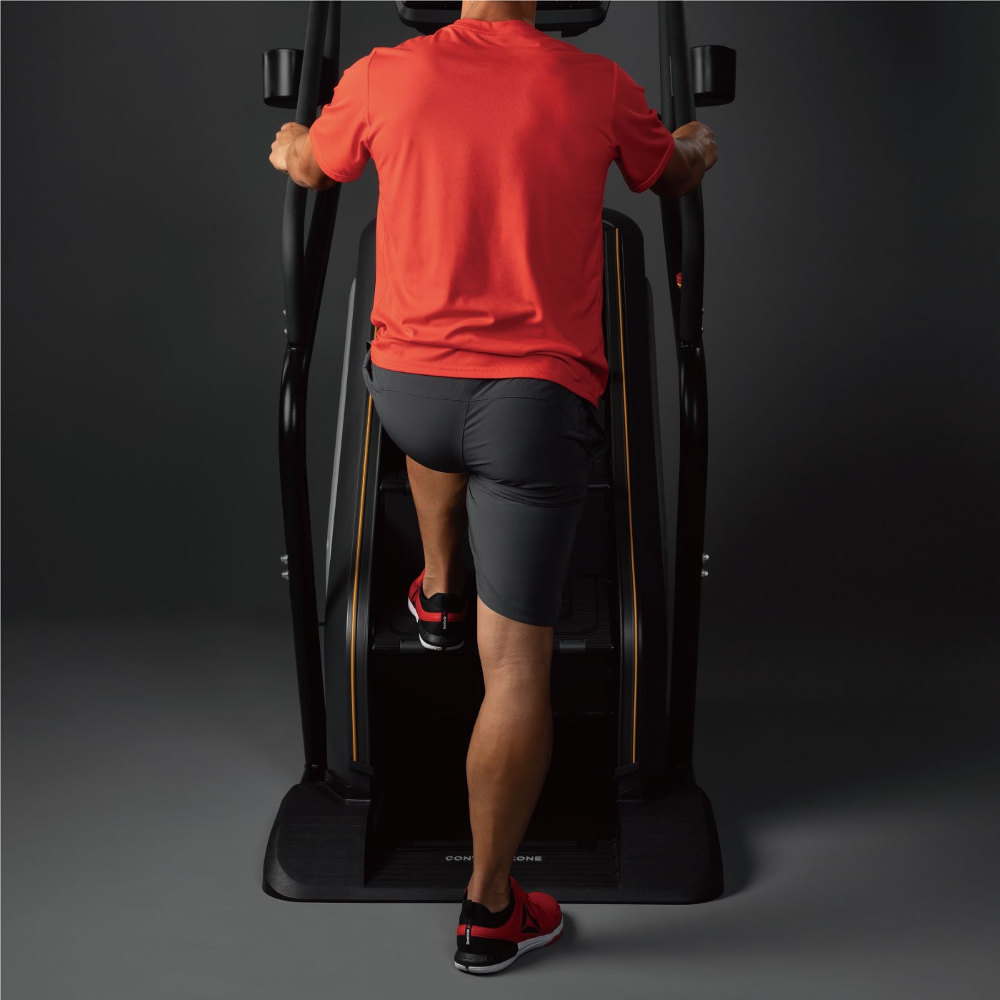 PERFORMANCEʥѥեޥ󥹥꡼ˡC-PSס̳ѥ饤ߥڥƥ饤ޡ ʥƥåѡۡҶ̳MATRIXӡԥ󥽥إ륹ƥåա­ ǳơ