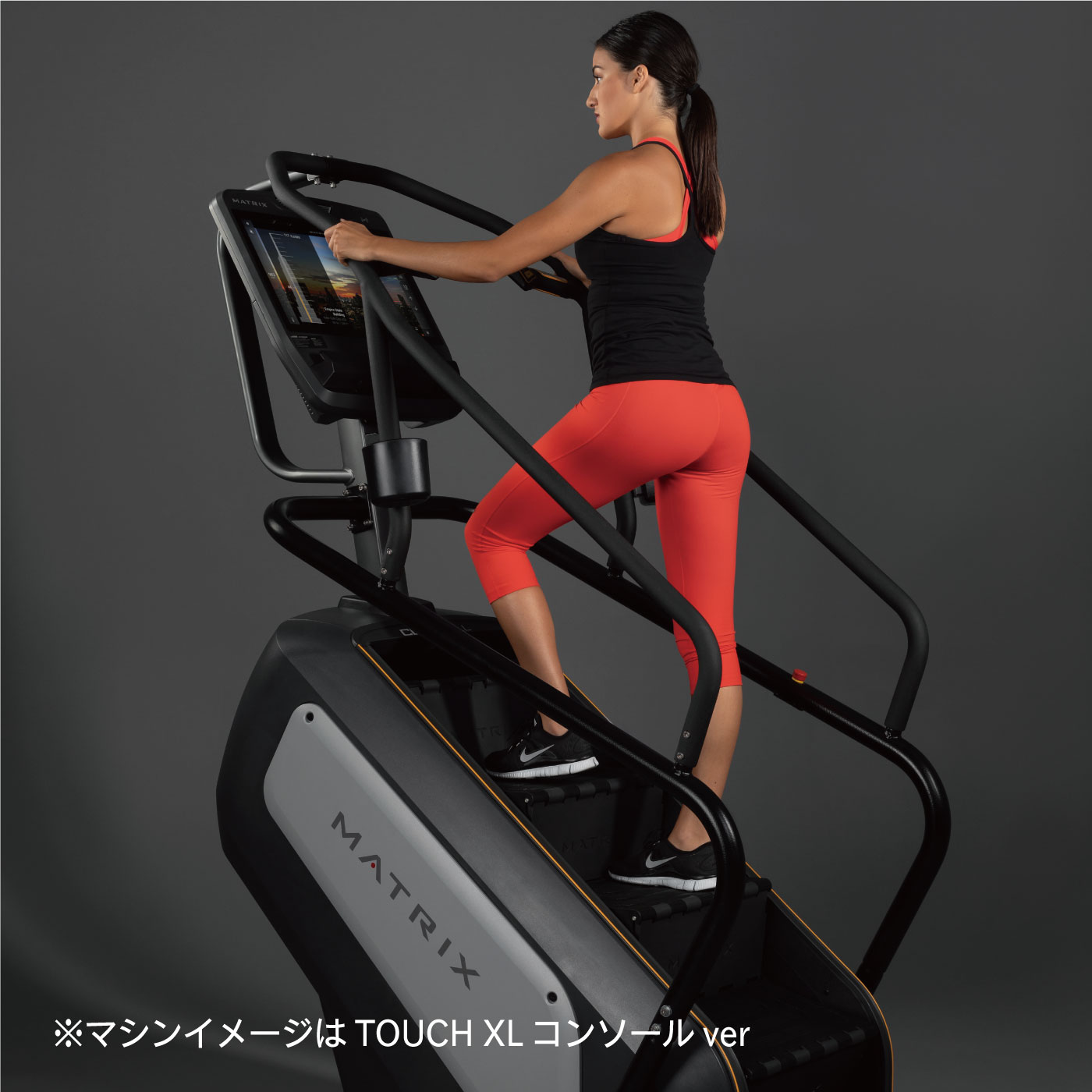 PERFORMANCEʥѥեޥ󥹥꡼ˡC-PSס̳ѥ饤ߥڥƥ饤ޡ ʥƥåѡۡҶ̳MATRIXӡԥ󥽥إ륹ƥåա­ ǳơ