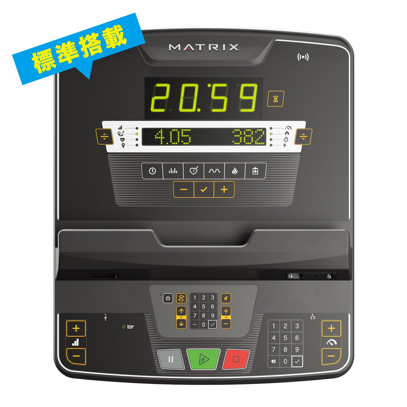 PERFORMANCEʥѥեޥ󥹥꡼ˡC-PSס̳ѥ饤ߥڥƥ饤ޡ ʥƥåѡۡҶ̳MATRIXӡԥ󥽥إ륹ƥåա­ ǳơ