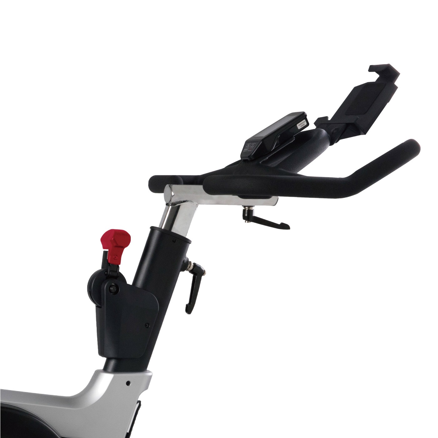 DK-738｜準業務用スピンバイク（トレーニングバイク インドアサイクル