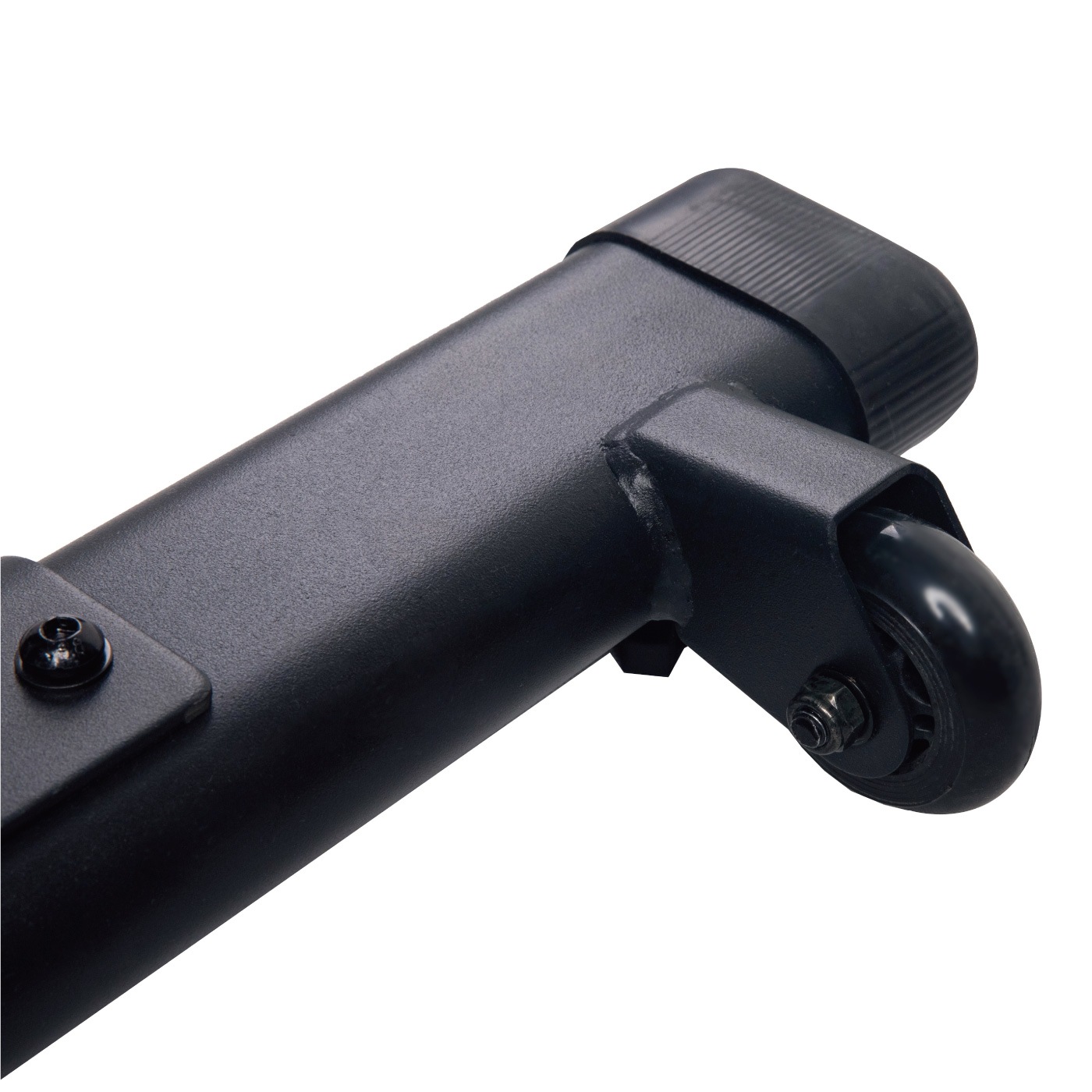 DK-738｜準業務用スピンバイク（トレーニングバイク インドアサイクル