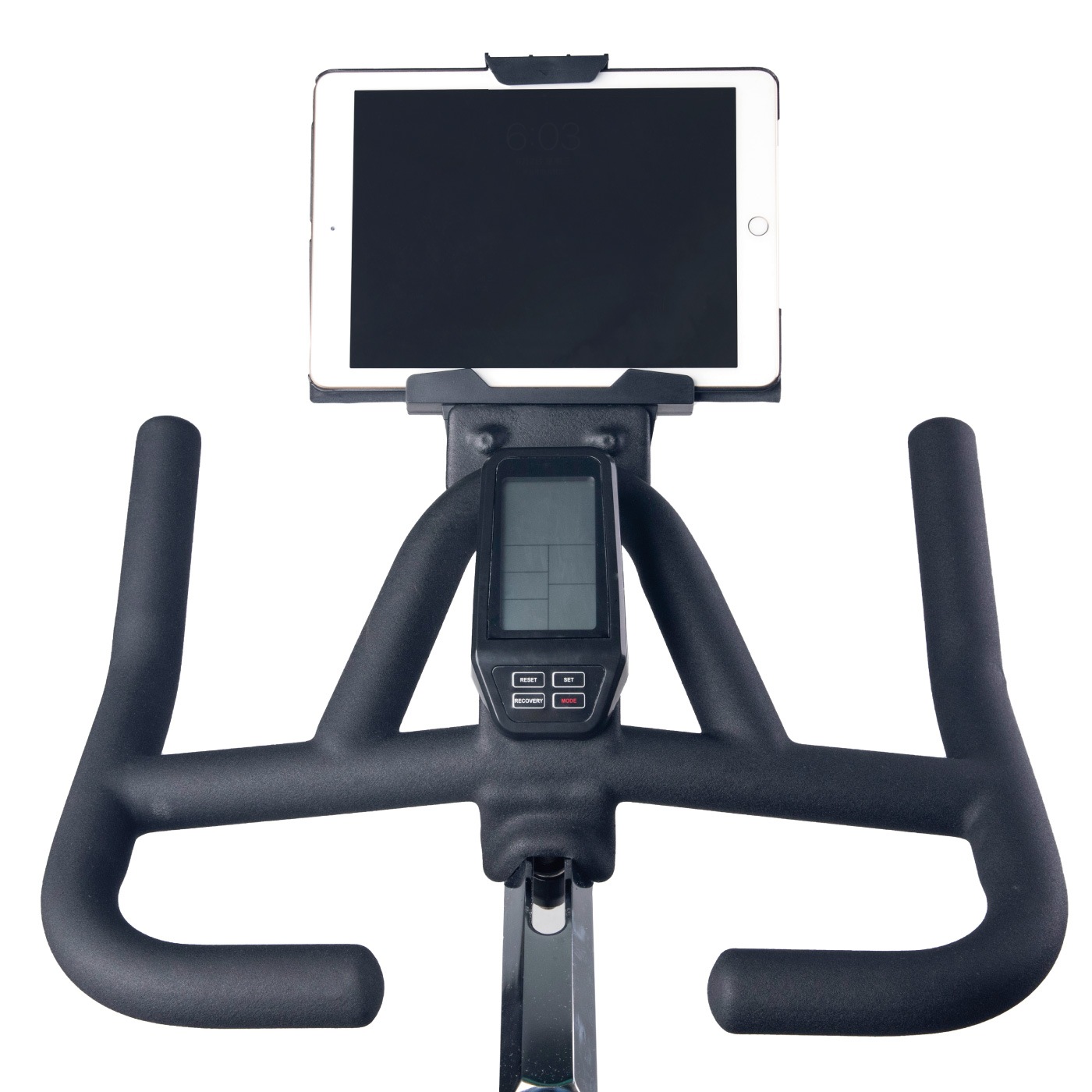 キントウウン　軽量アスリートタイプ　キックバイク キントウウン 軽量アスリートタイプ キックバイク キントウウン