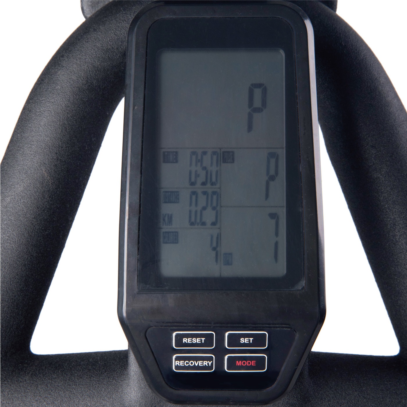 DK-738｜準業務用スピンバイク（トレーニングバイク インドアサイクル