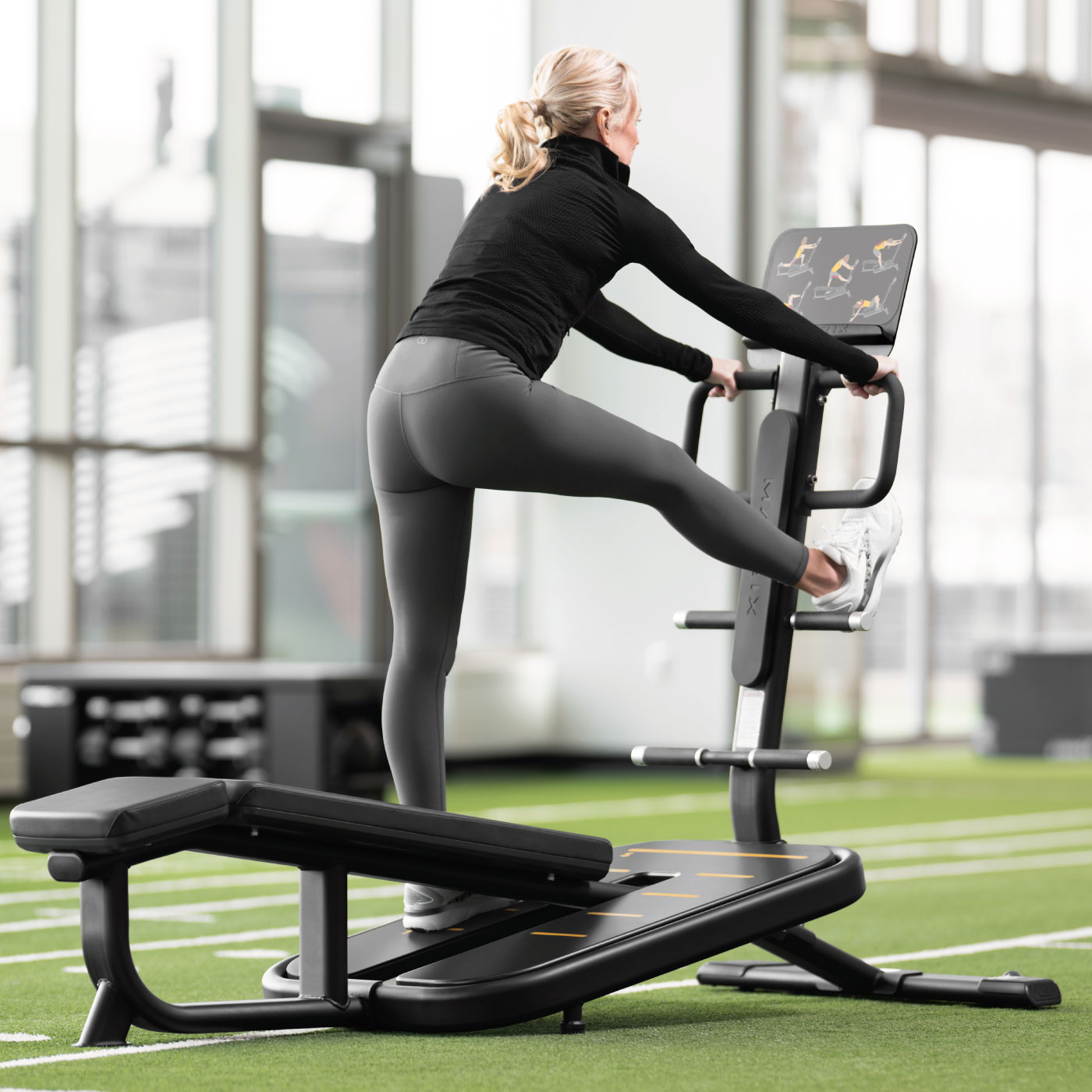 GFTSTR����̳�ѥ��ȥ�å��ץ�åȥե�����ڥ��ȥ�å����ۡҶ�̳��MATRIX�ӡԥ���󥽥�إ륹�ƥå��աڽ������θ��� ��ư��θ����