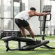 GFTSTR����̳�ѥ��ȥ�å��ץ�åȥե�����ڥ��ȥ�å����ۡҶ�̳��MATRIX�ӡԥ���󥽥�إ륹�ƥå��աڽ������θ��� ��ư��θ����