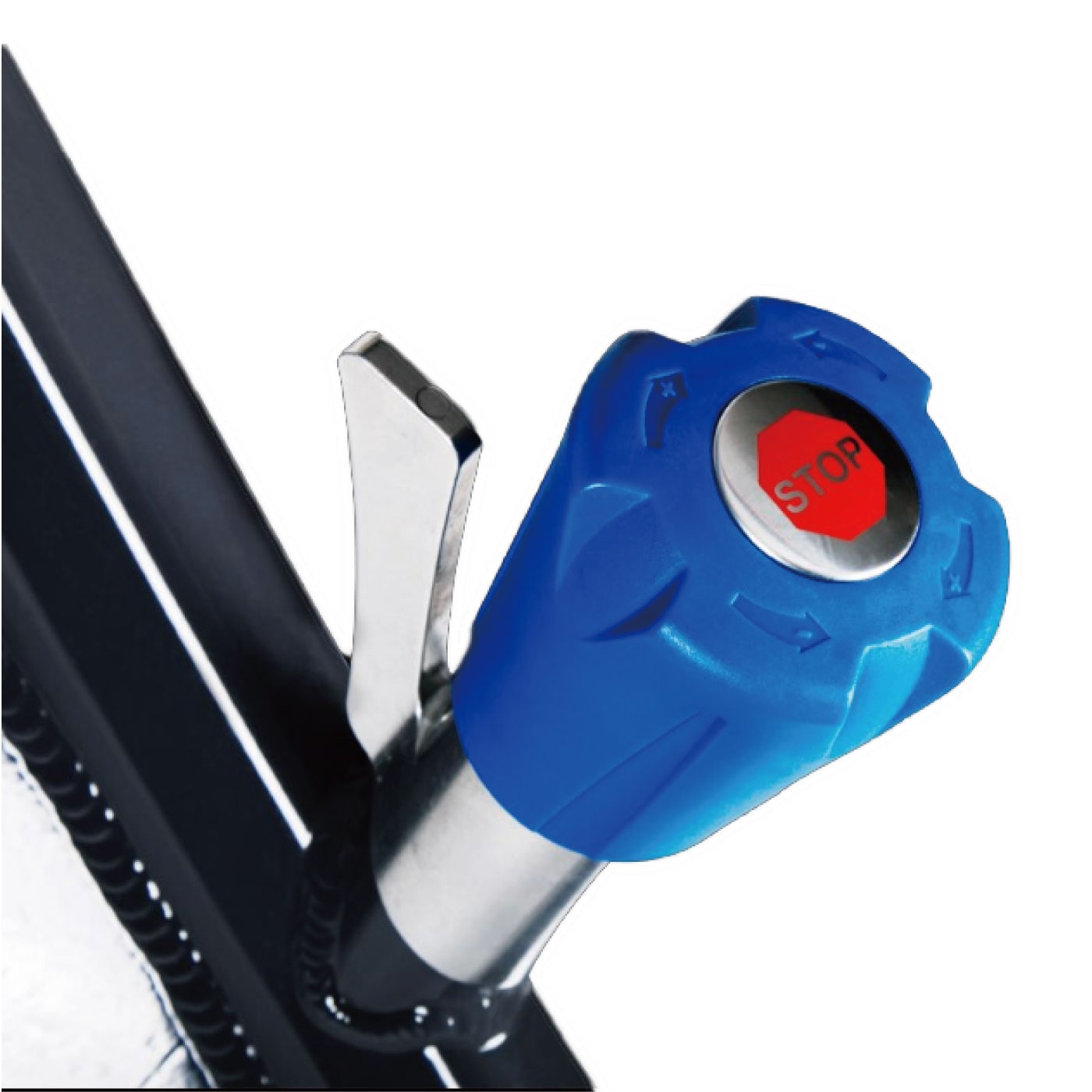 Stages SC1（ステージズ SC1）｜業務用トレーニングサイクル（スピン